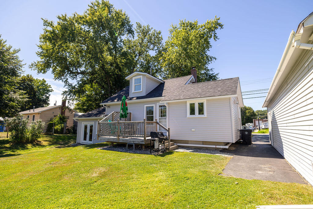 main property photo 56