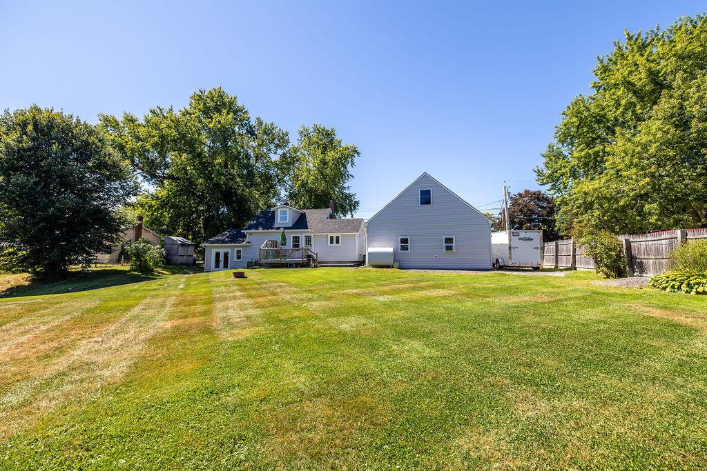 main property photo 58