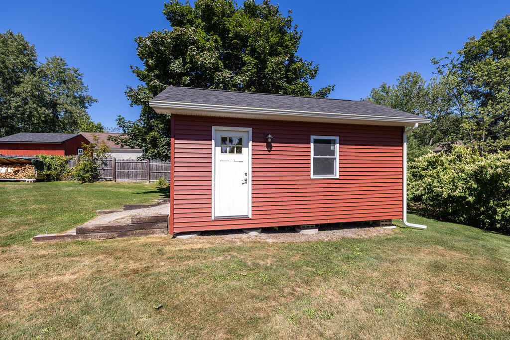 main property photo 62