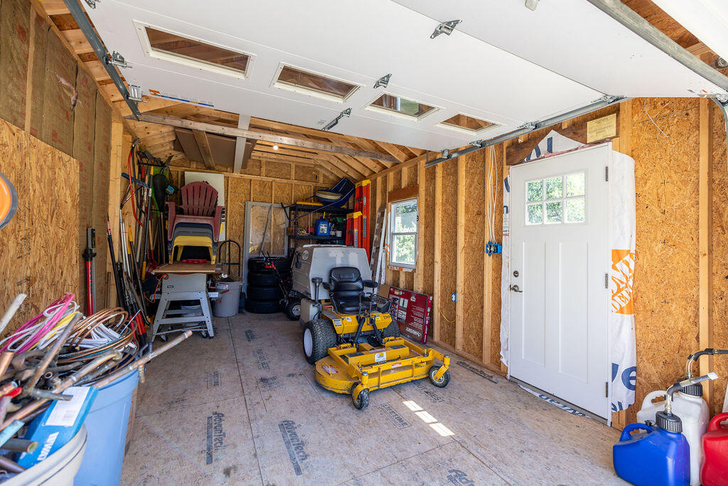 main property photo 63