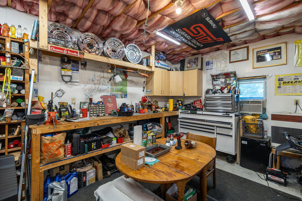 main property photo 67