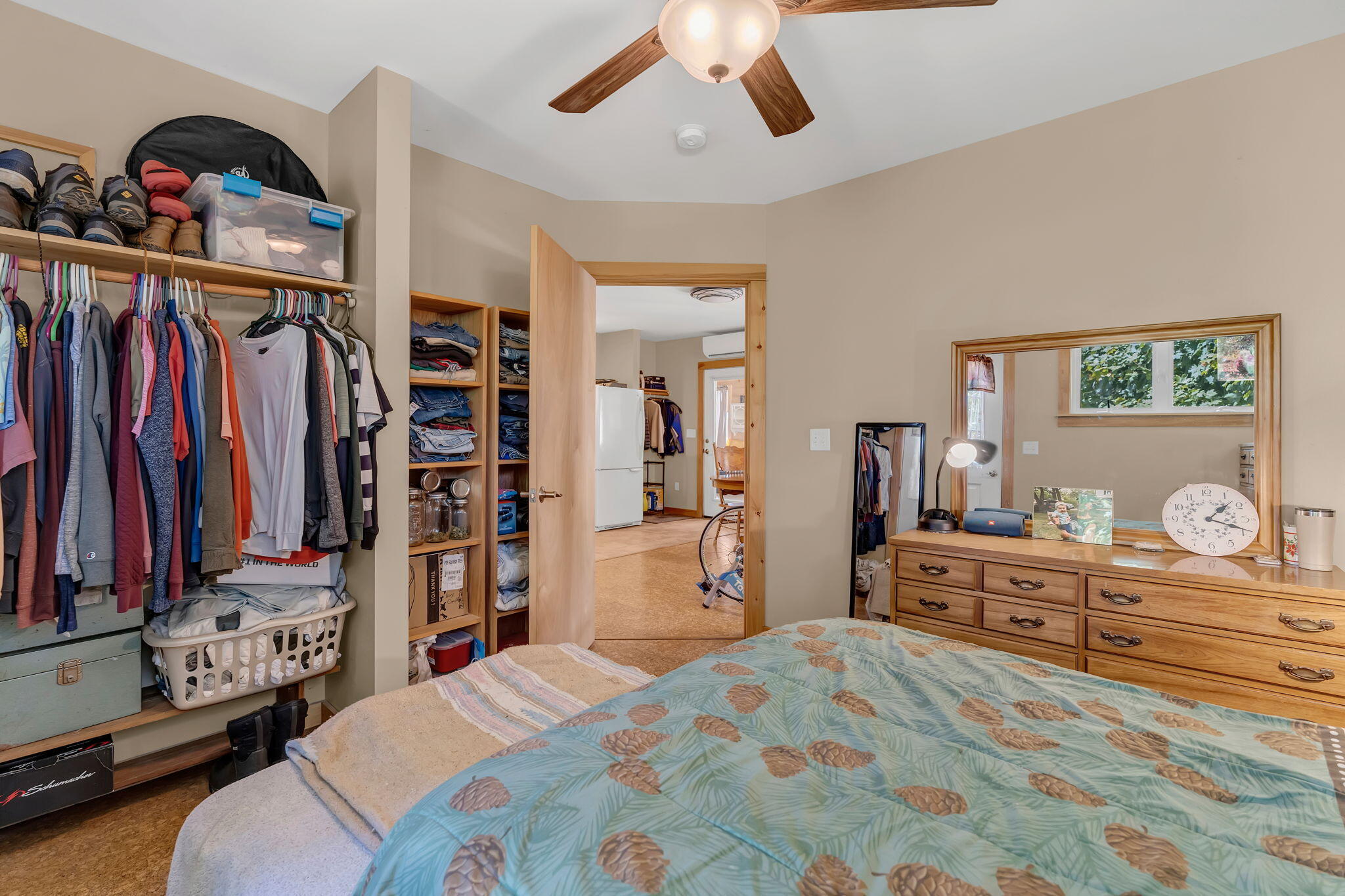 main property photo 39