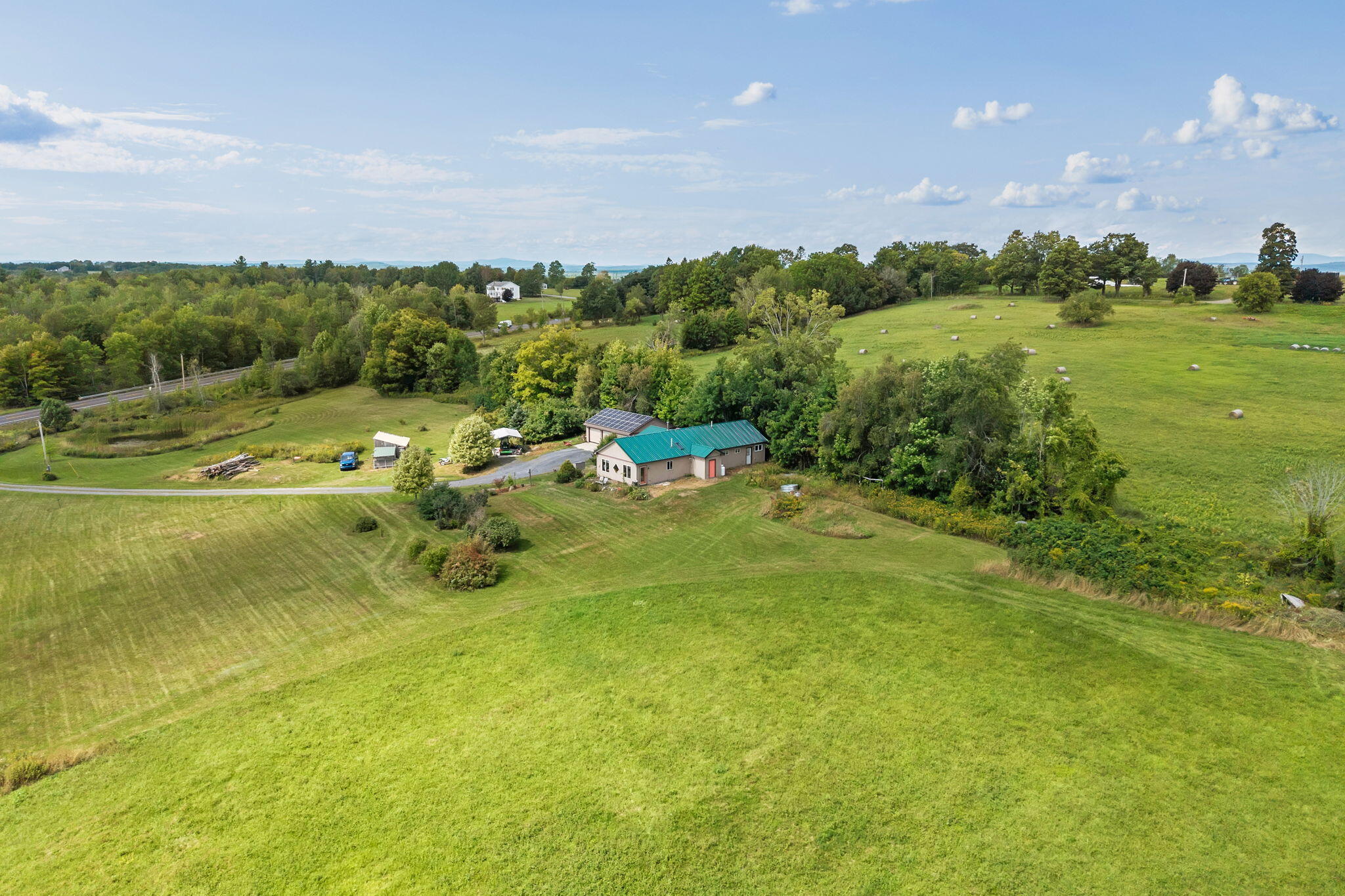 main property photo 59