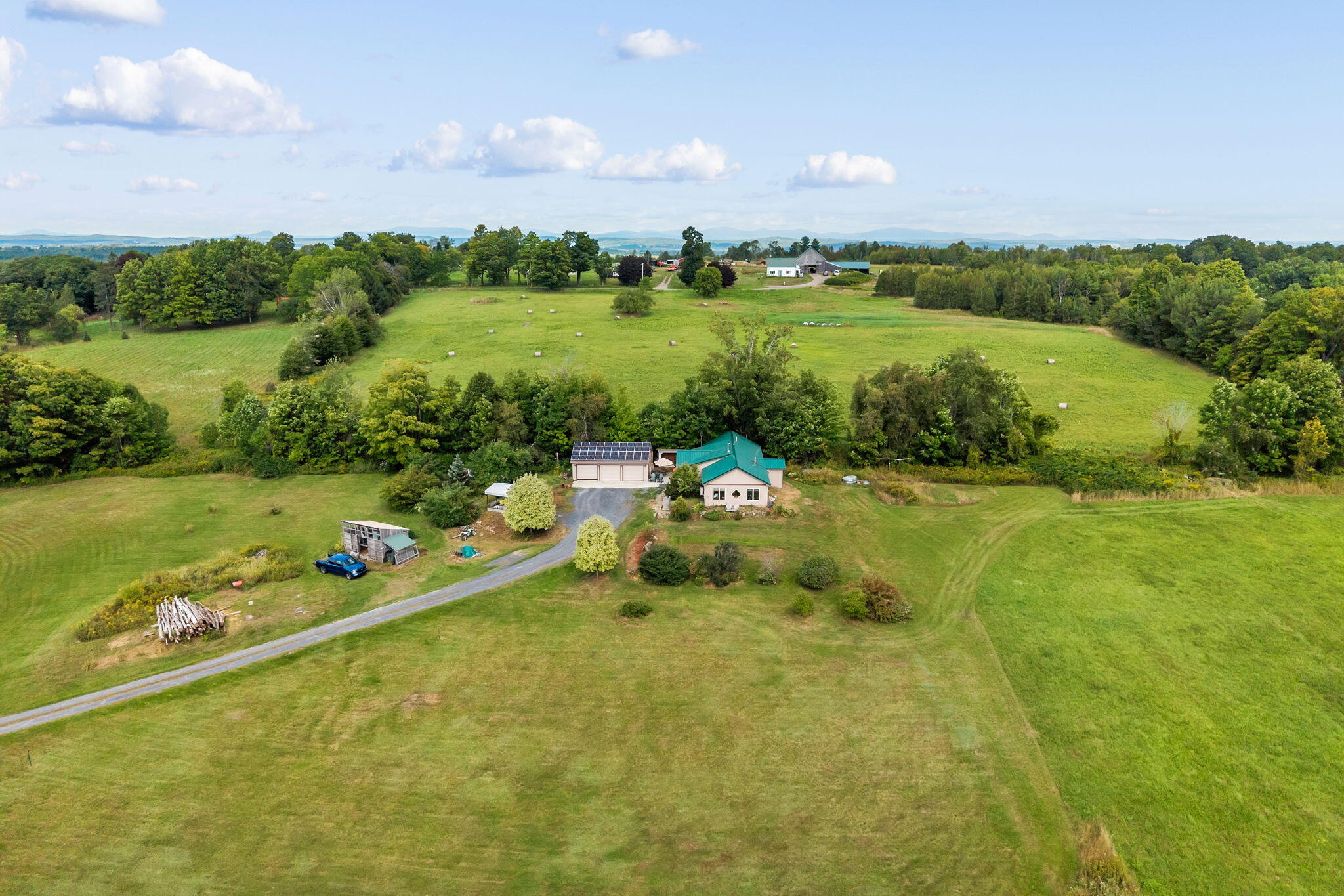 main property photo 62