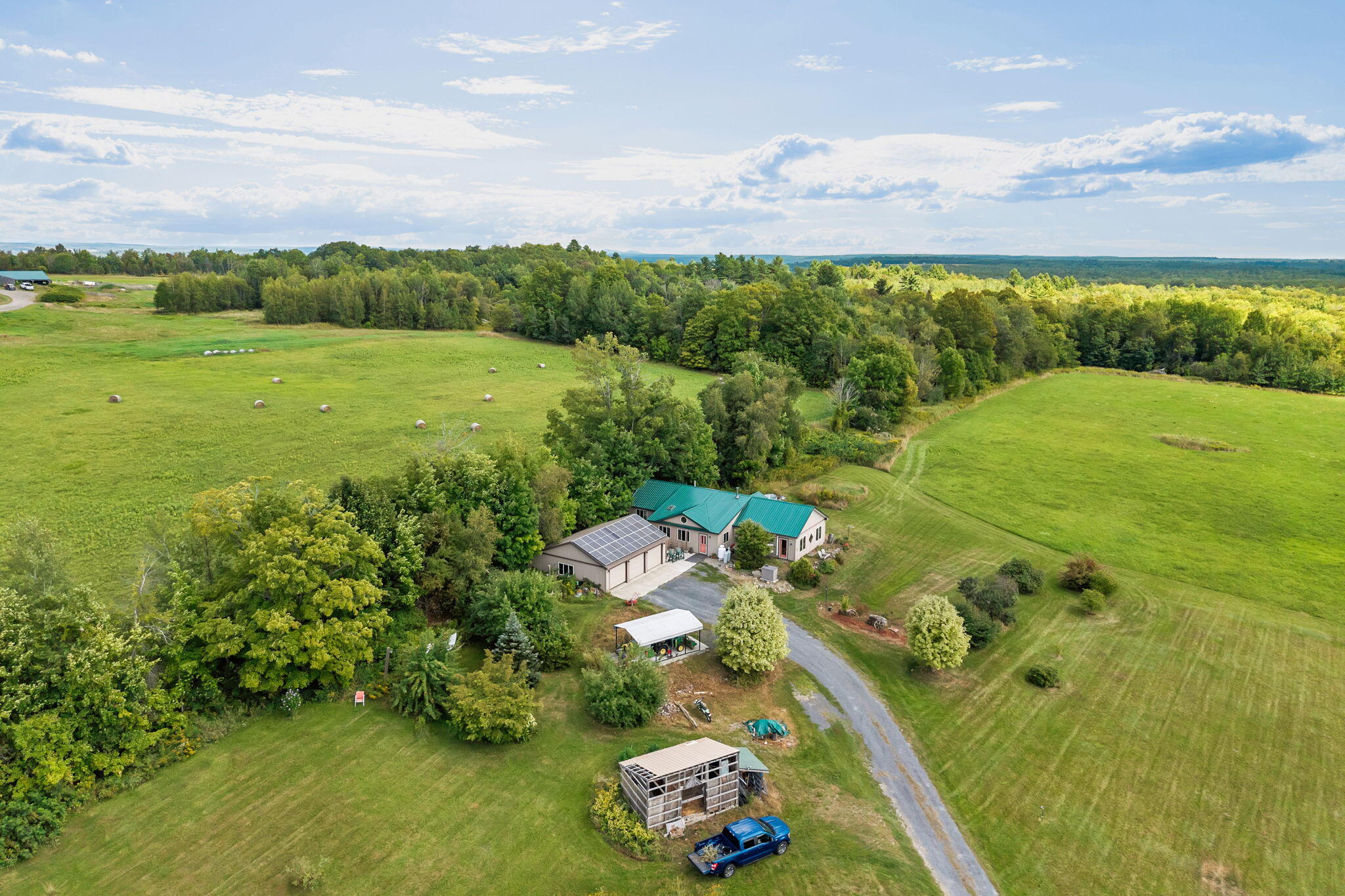 main property photo 63