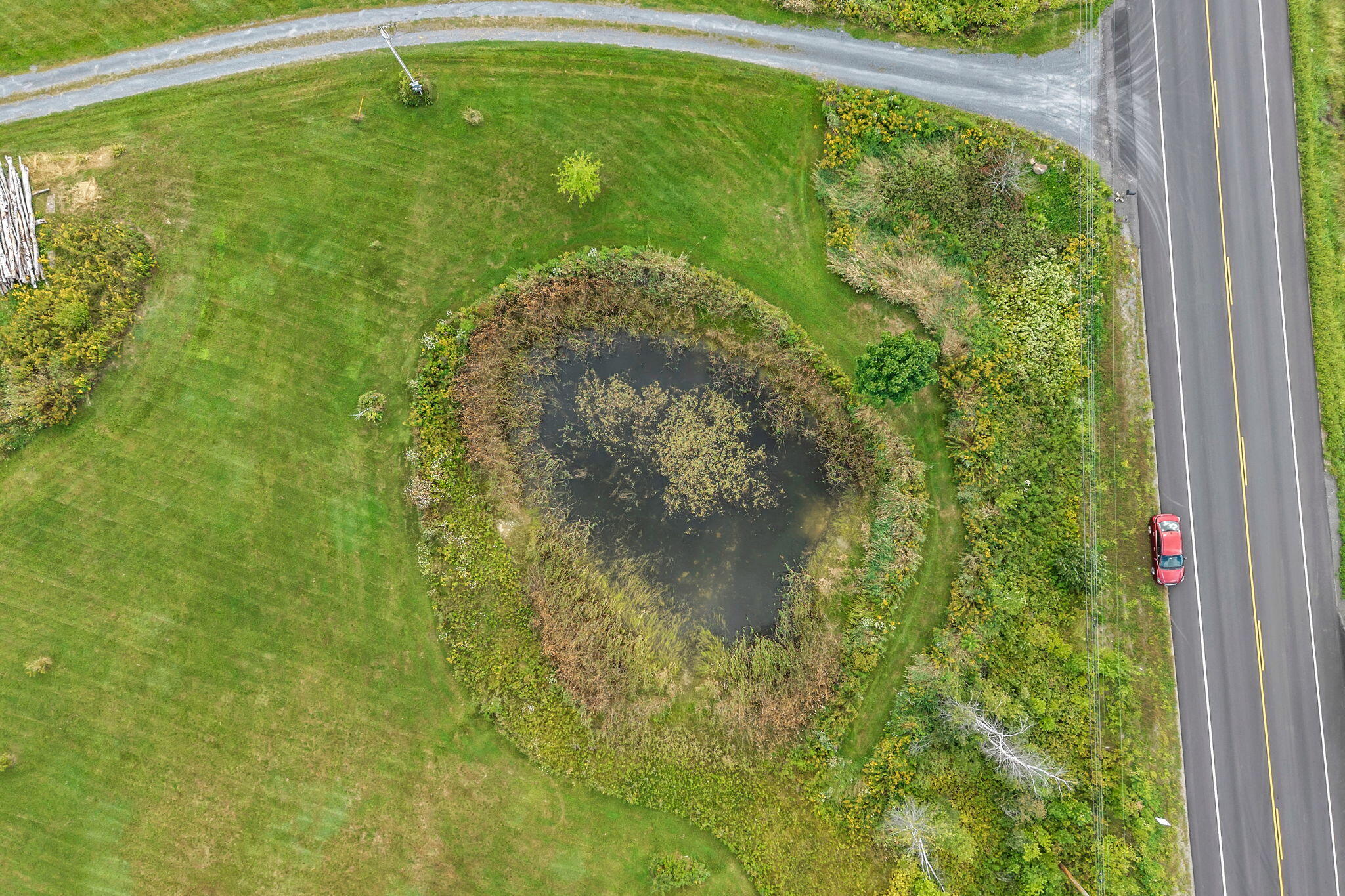 main property photo 69