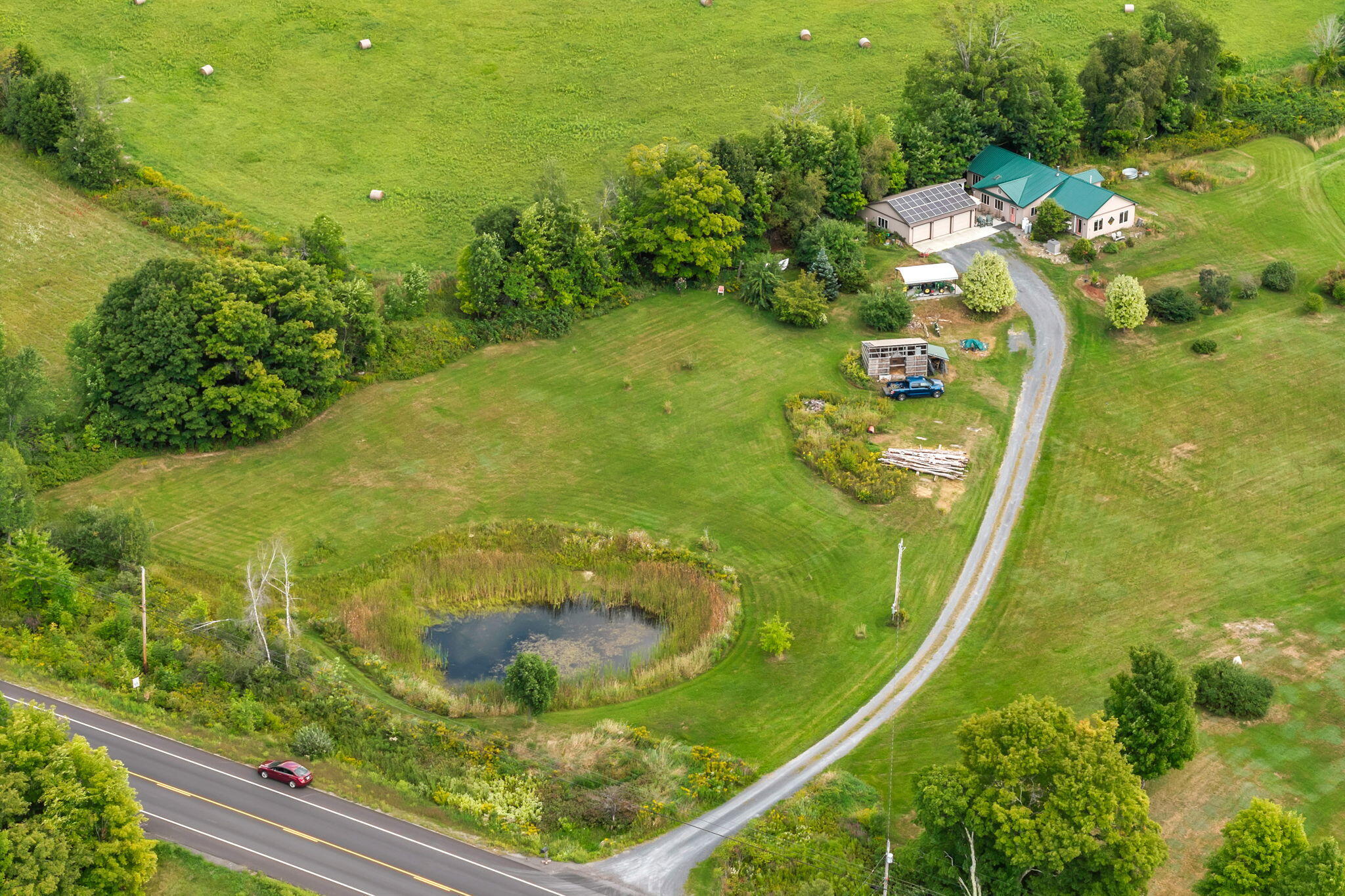 main property photo 70