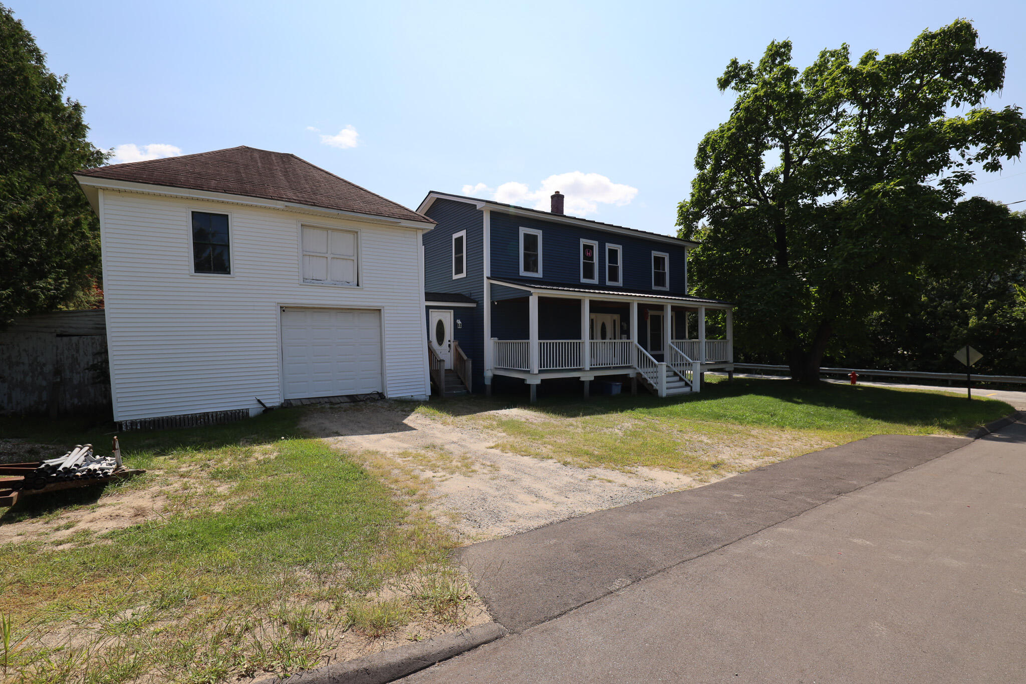 main property photo 30