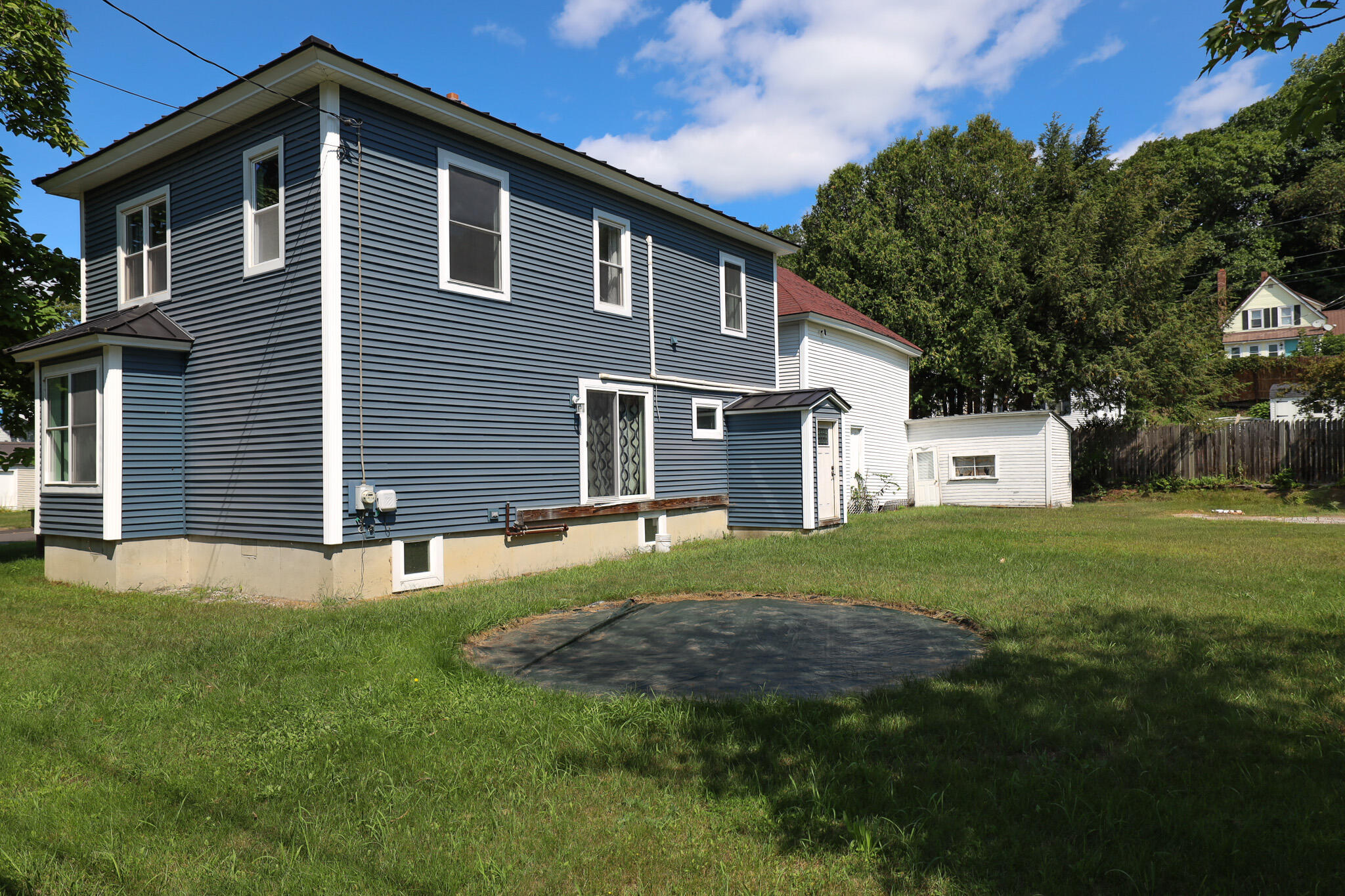 main property photo 33