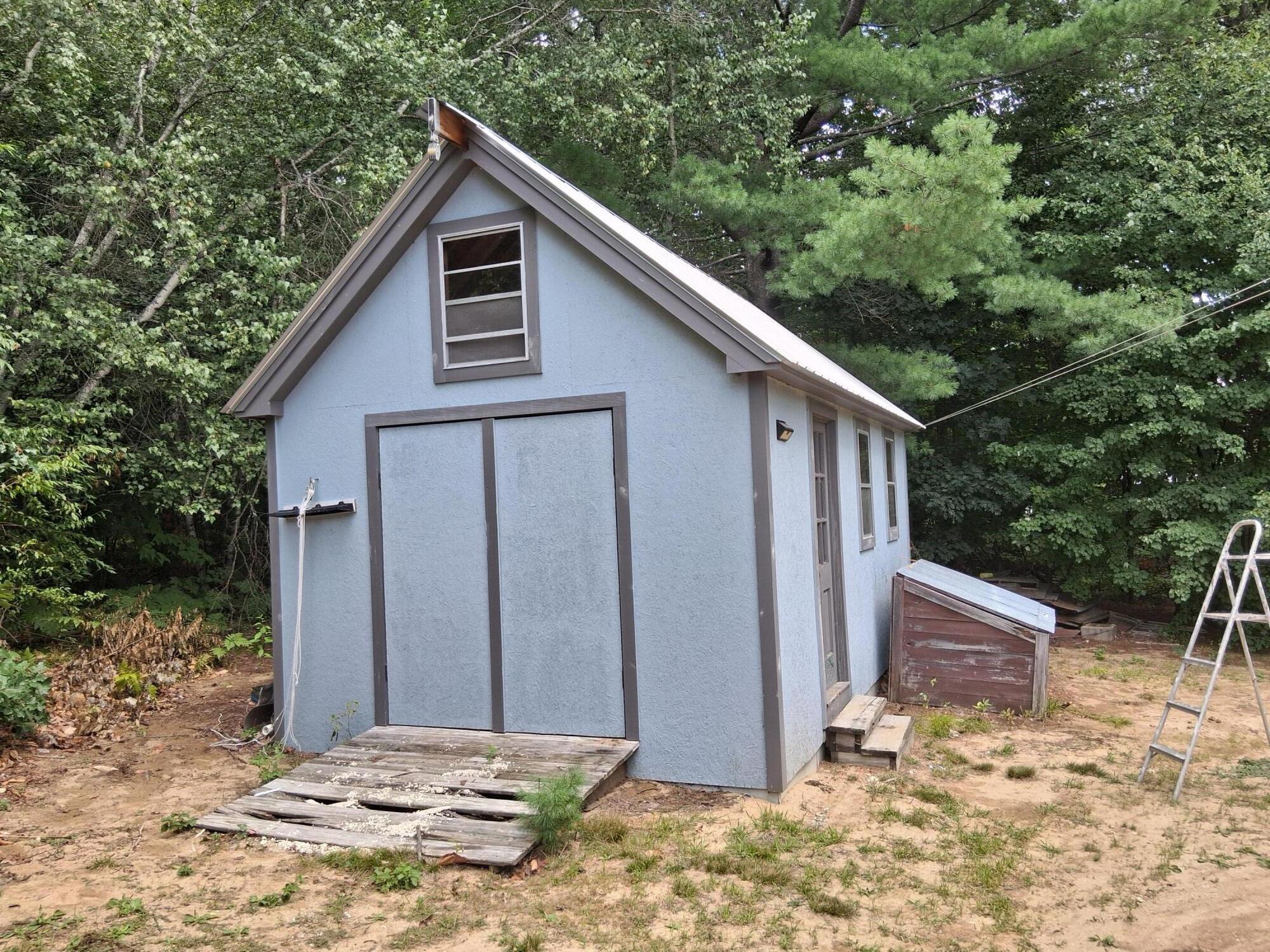 main property photo 11