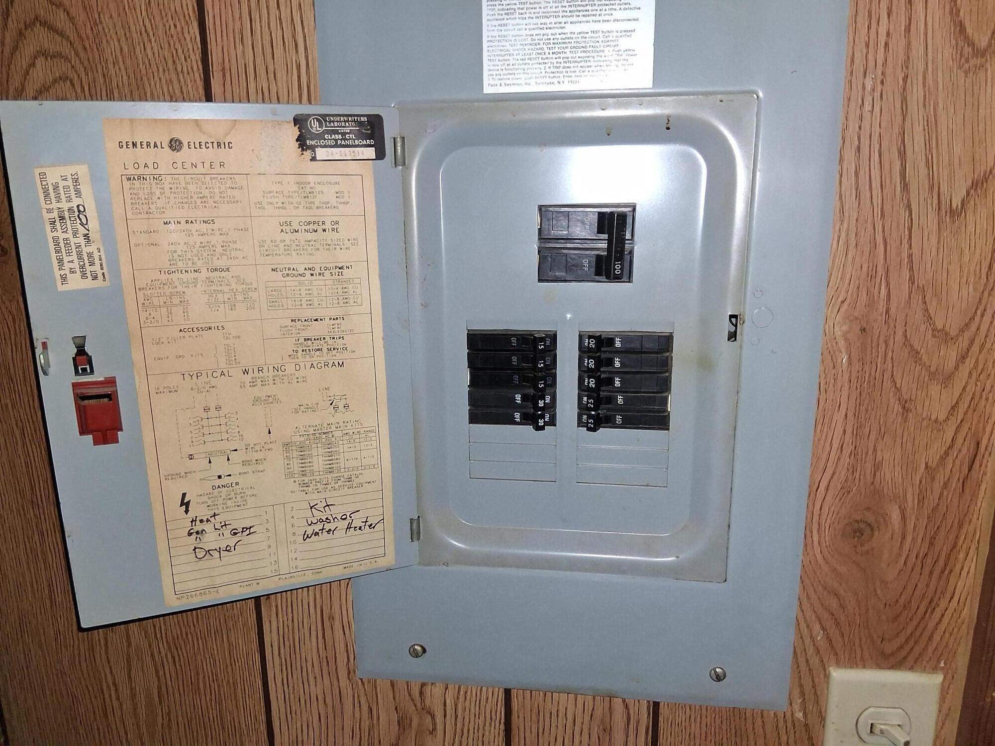main property photo 22