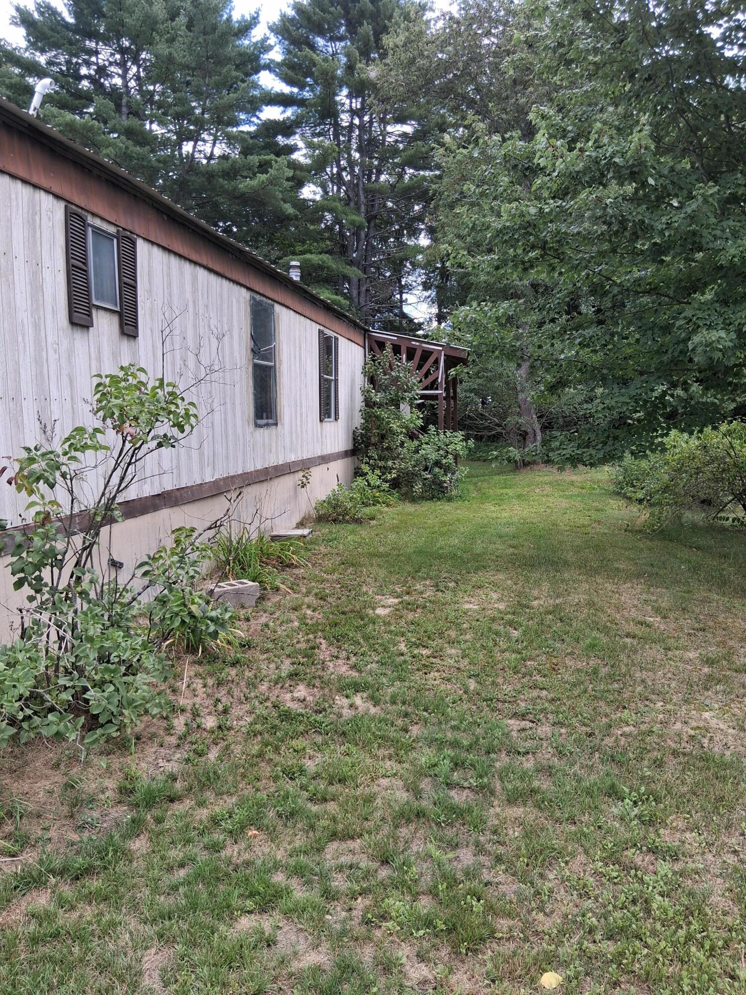 main property photo 7