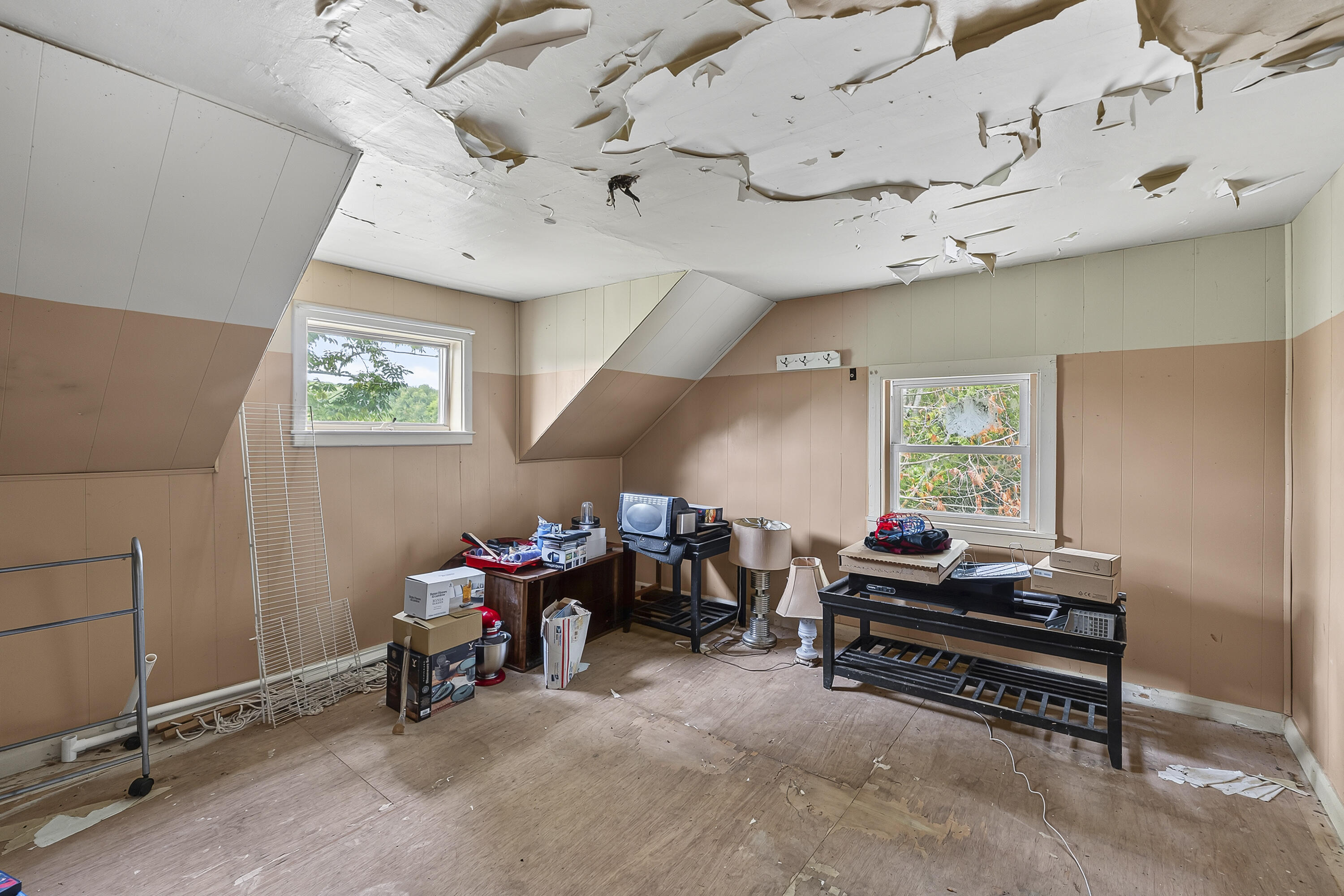 main property photo 48