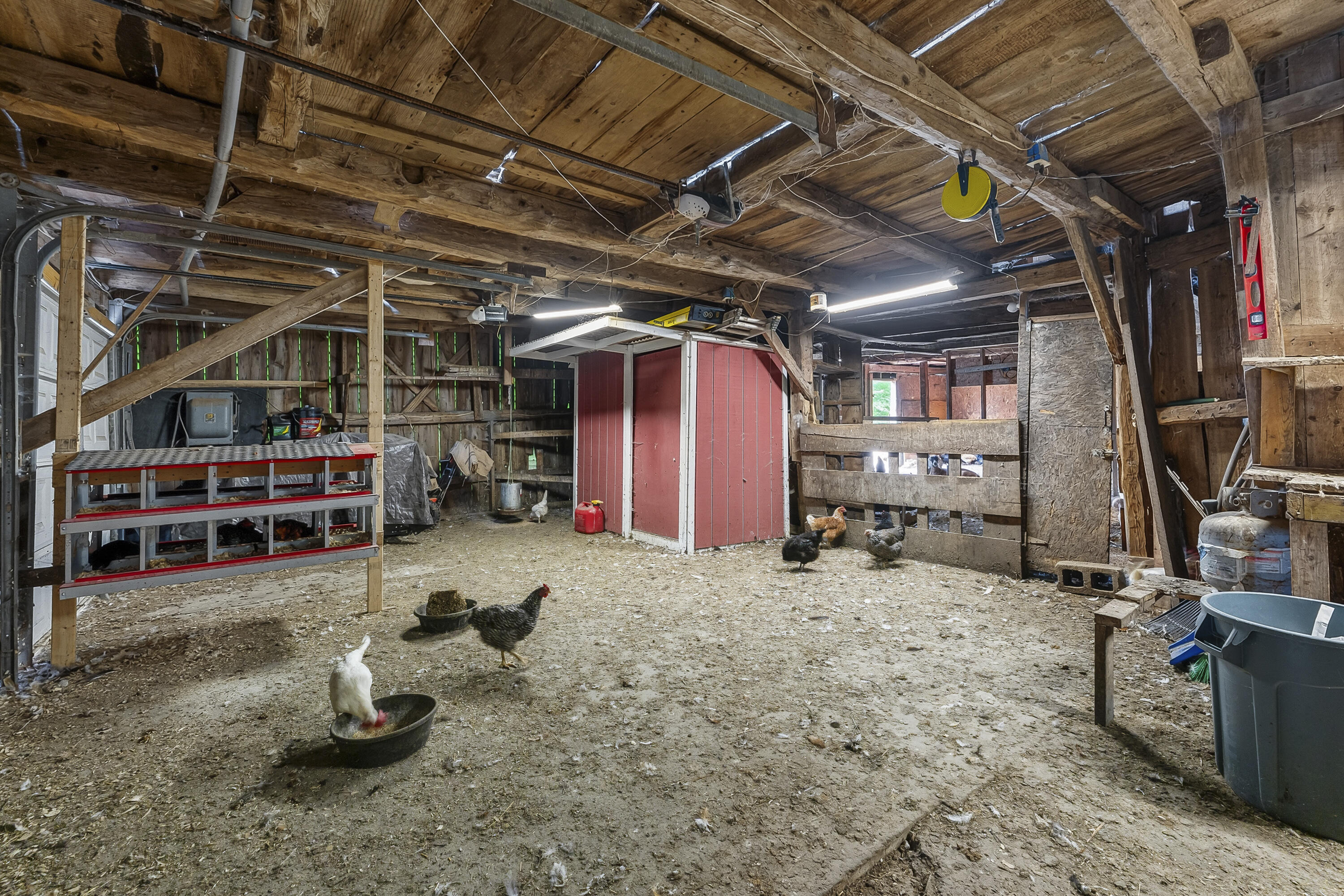 main property photo 57