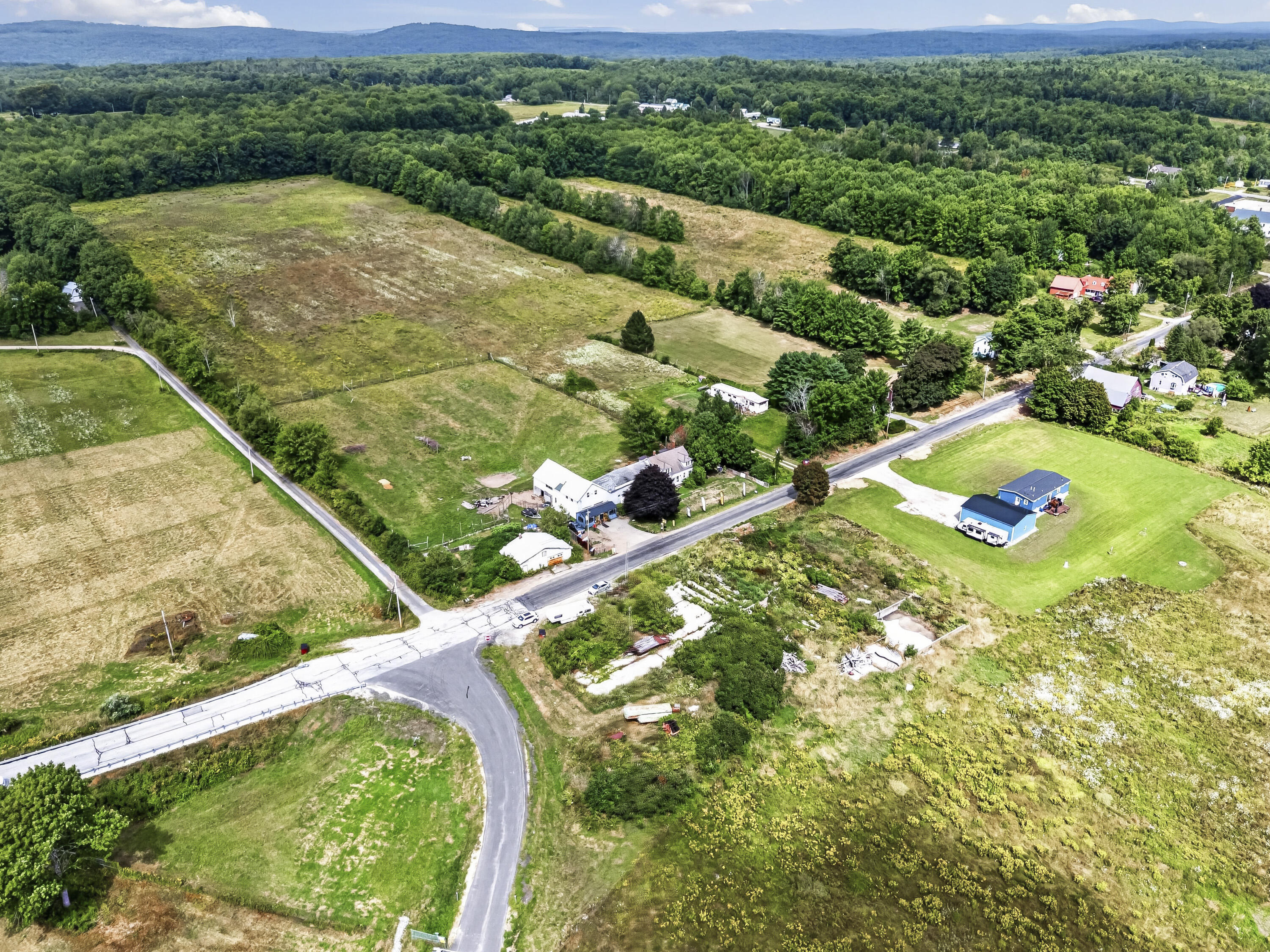 main property photo 65