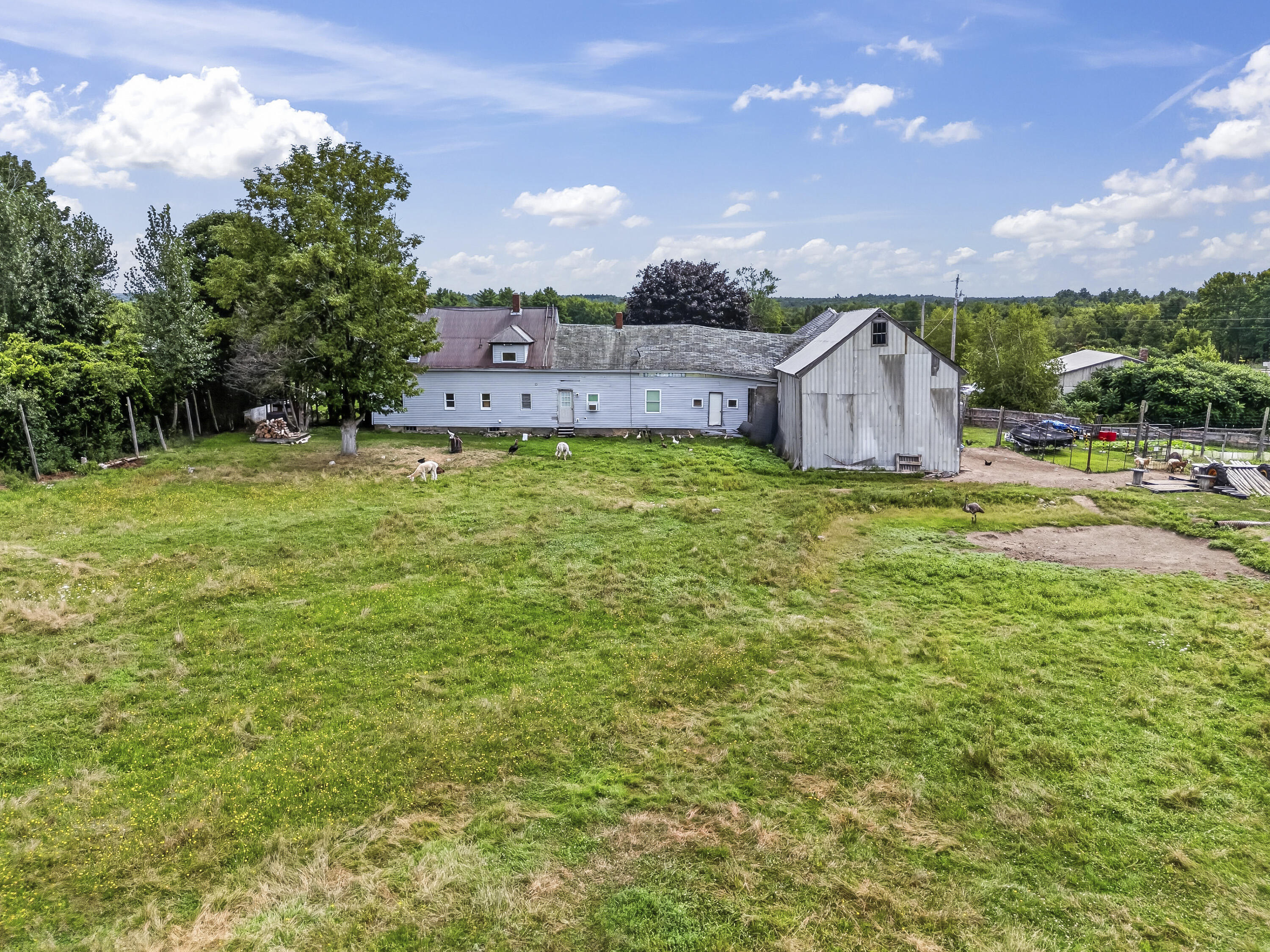 main property photo 8