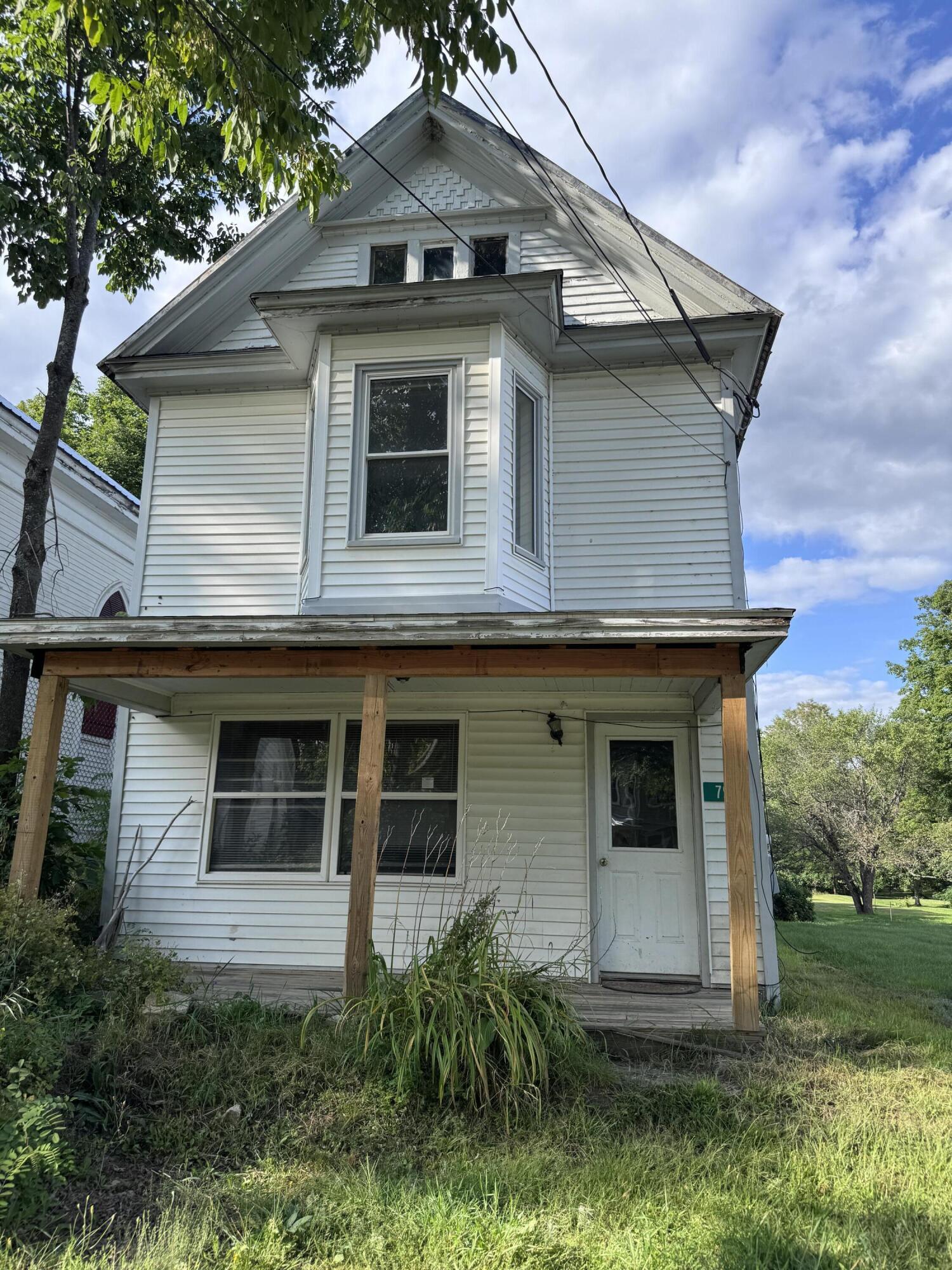 main property photo 1