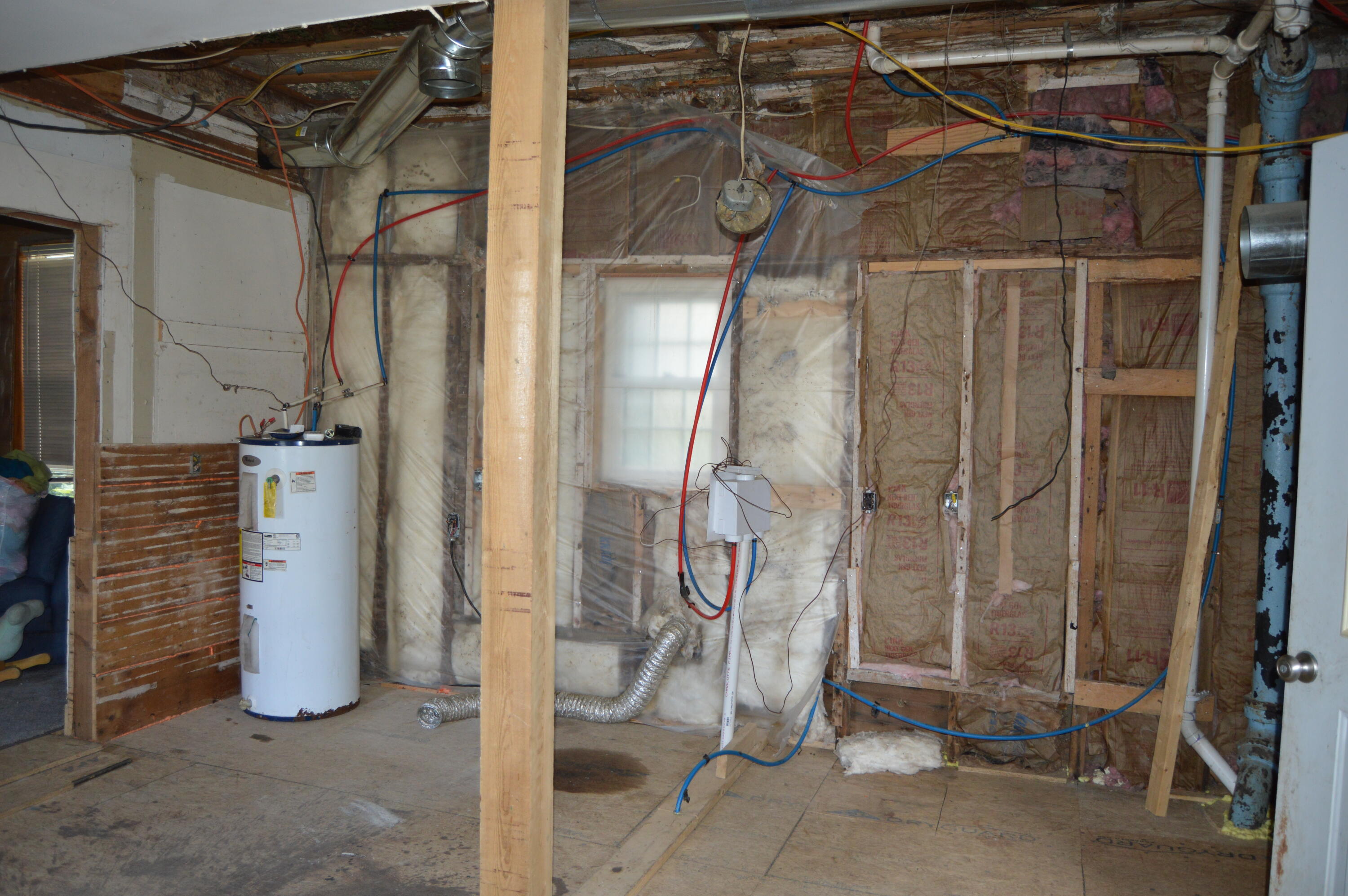 main property photo 16