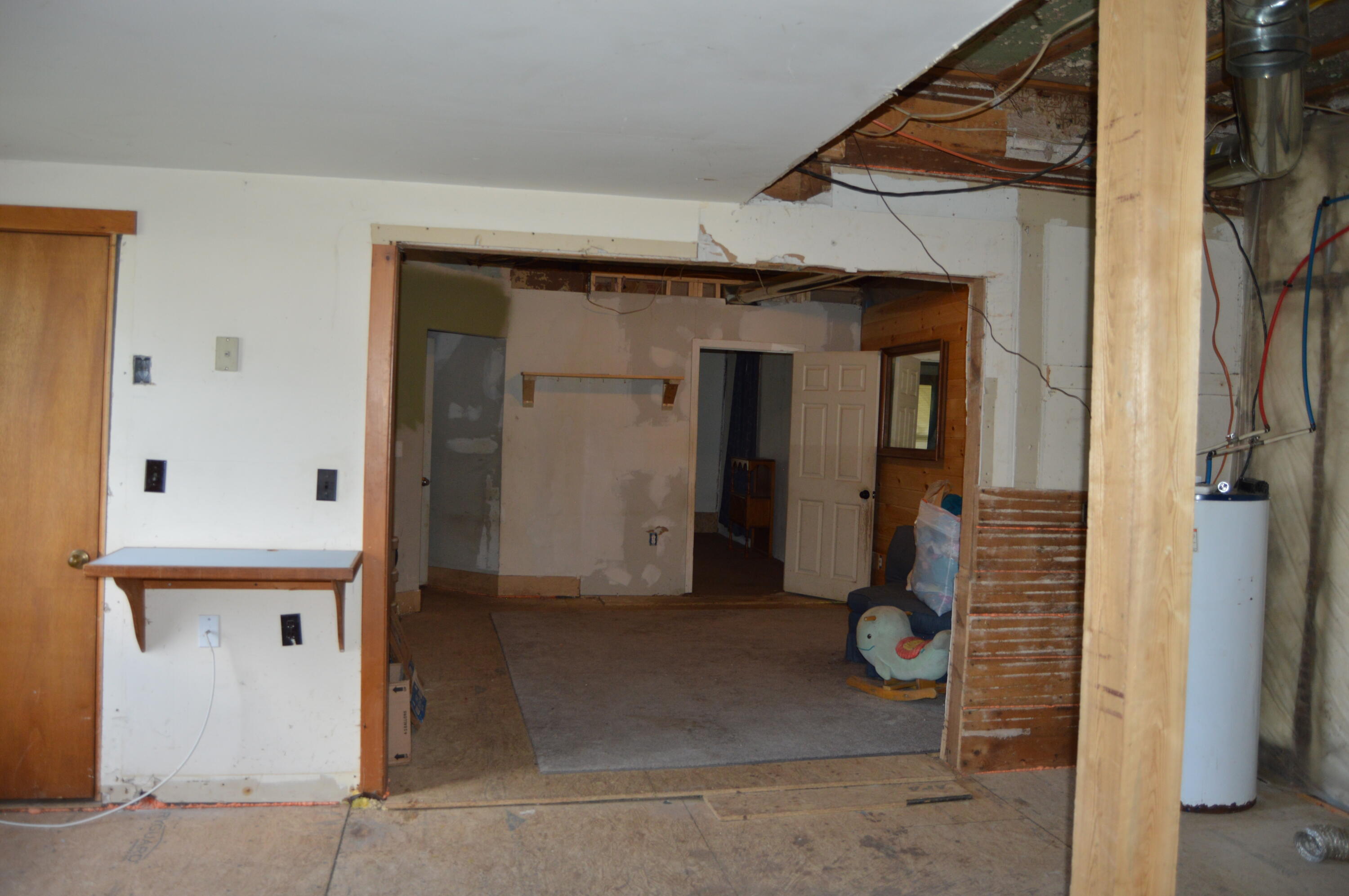 main property photo 17
