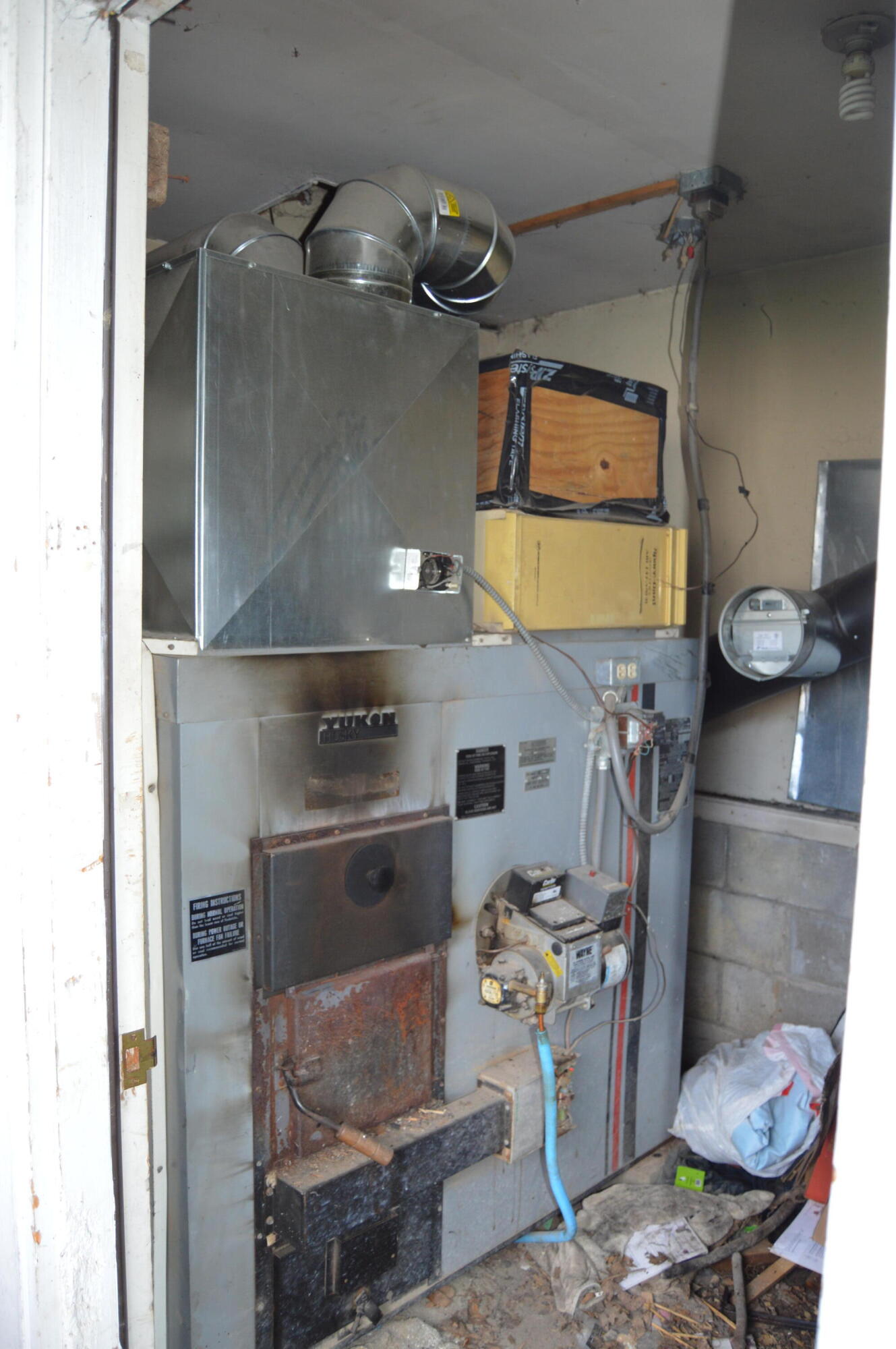 main property photo 22