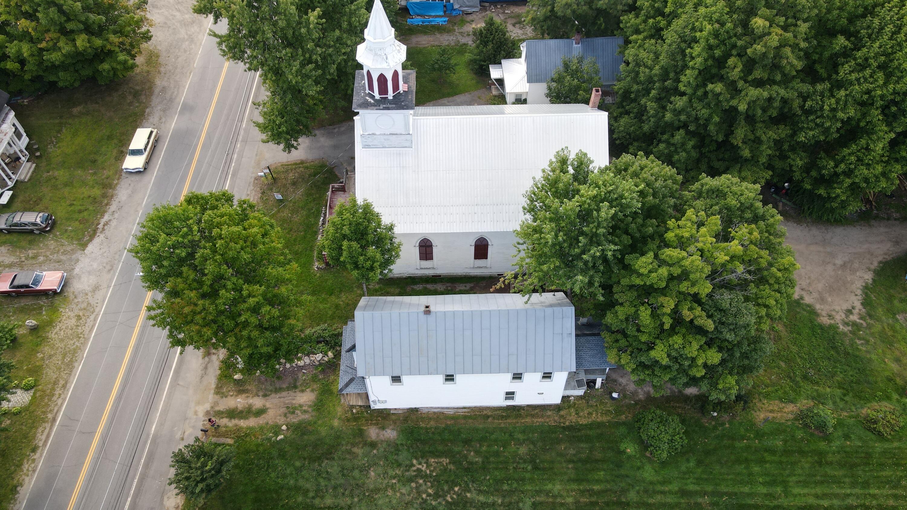 main property photo 3
