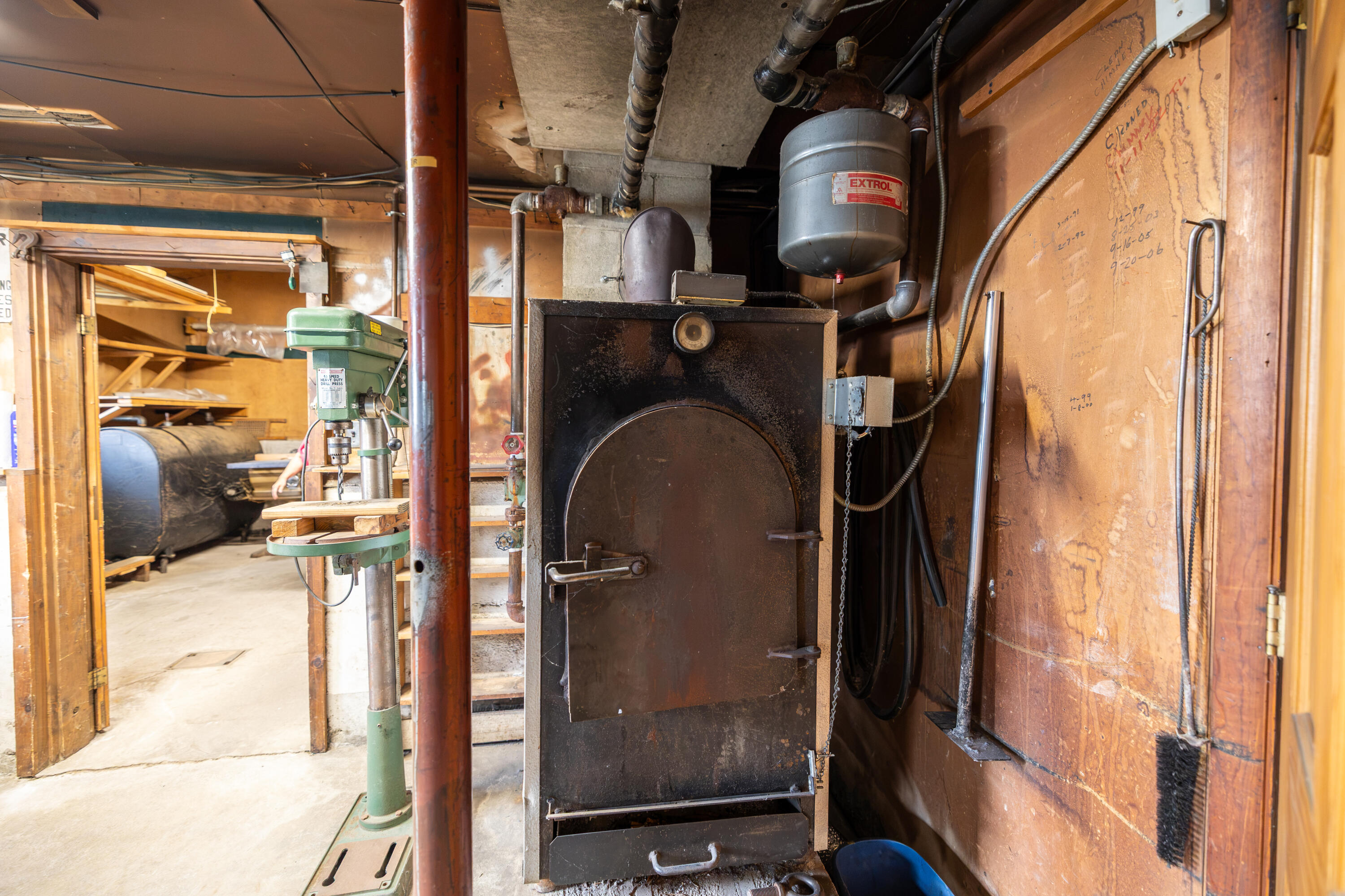 main property photo 49