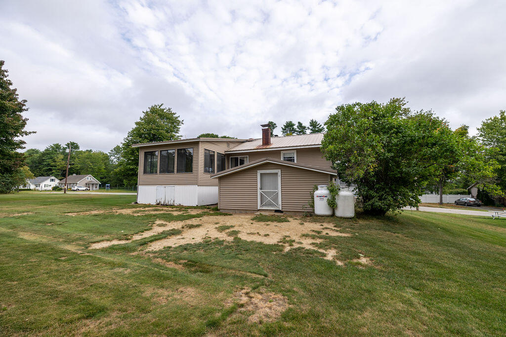 main property photo 55