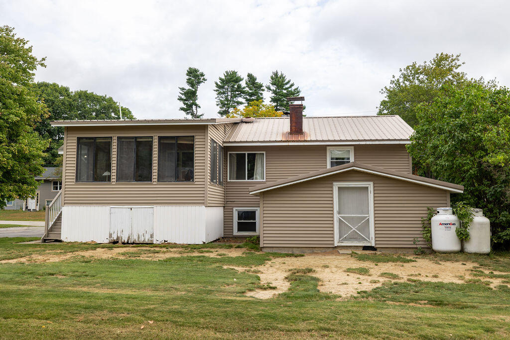 main property photo 56