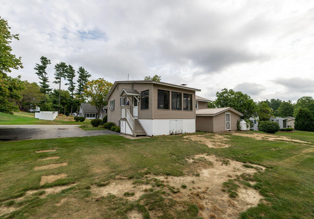 main property photo 57