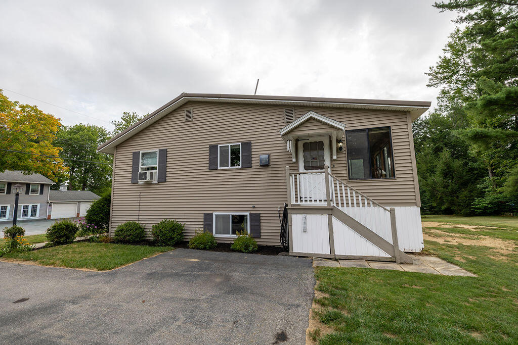 main property photo 58