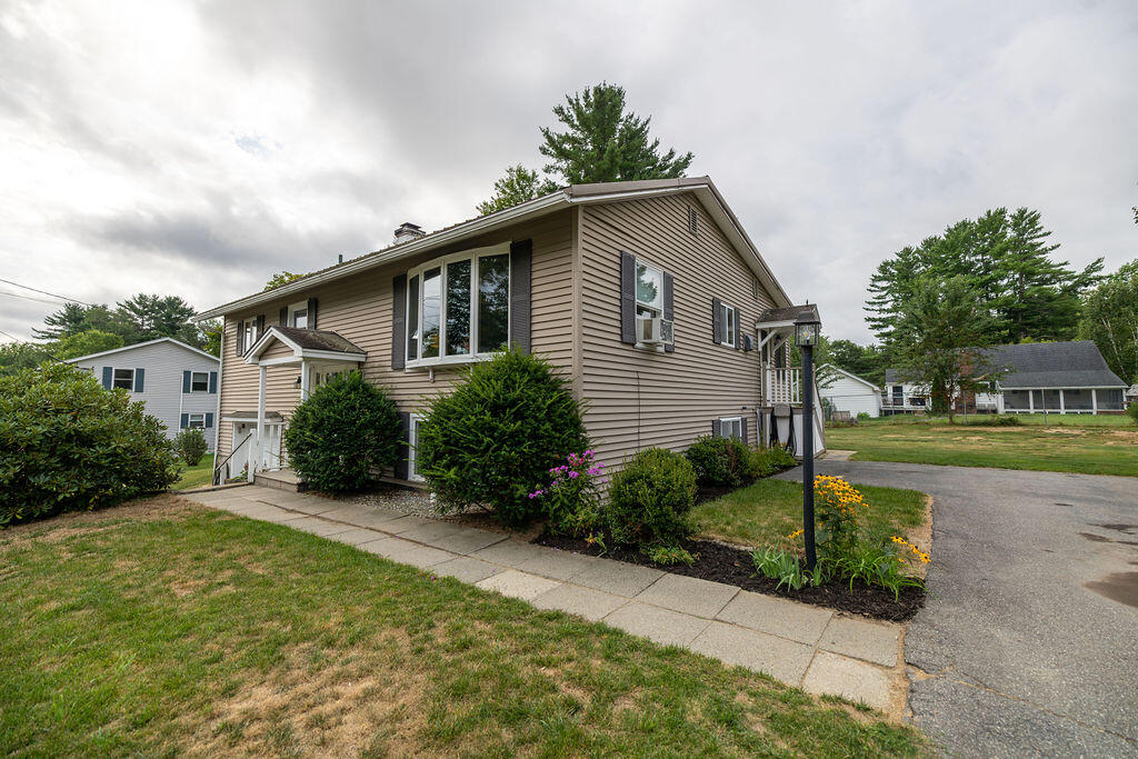 main property photo 59