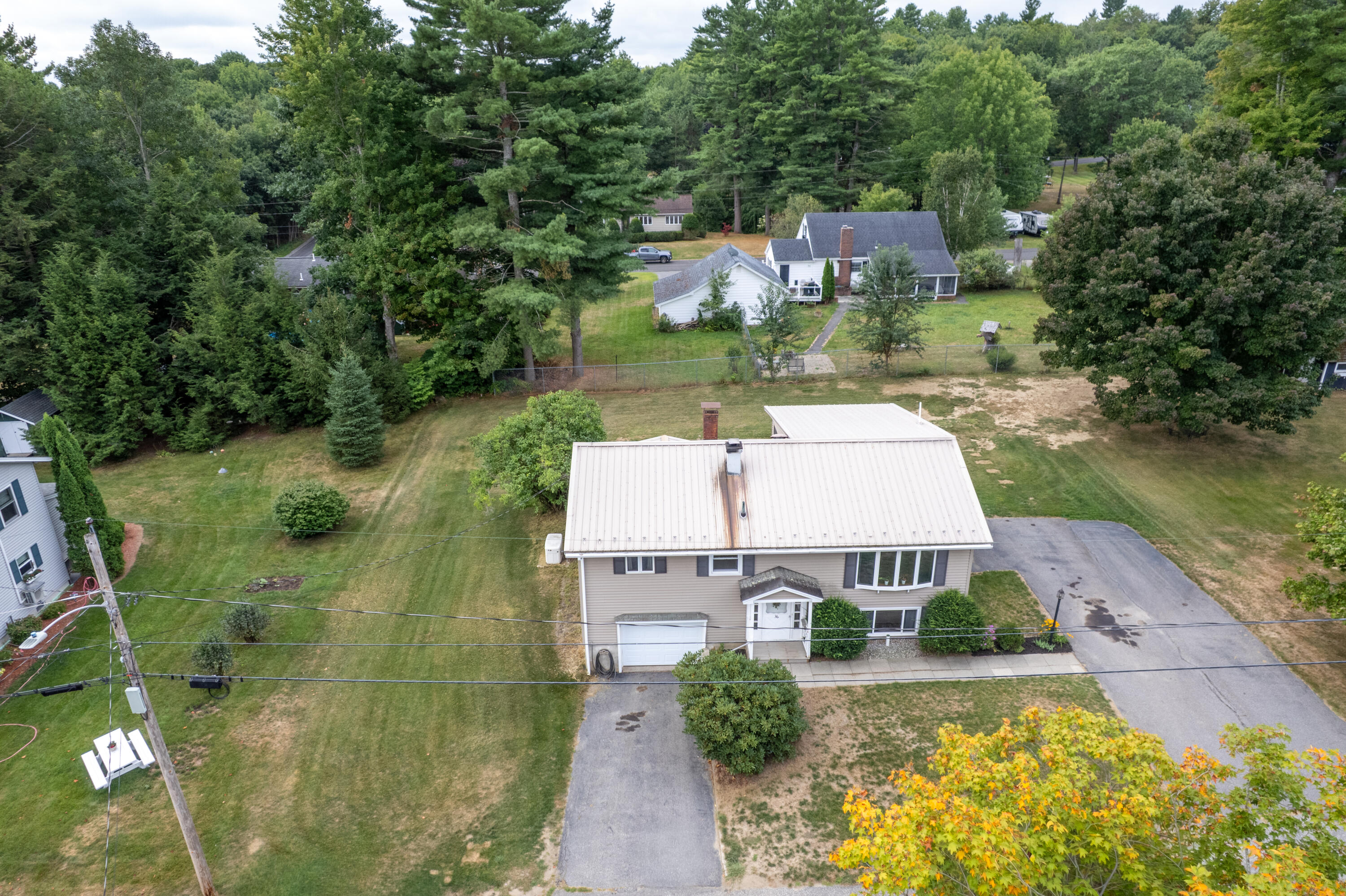 main property photo 8