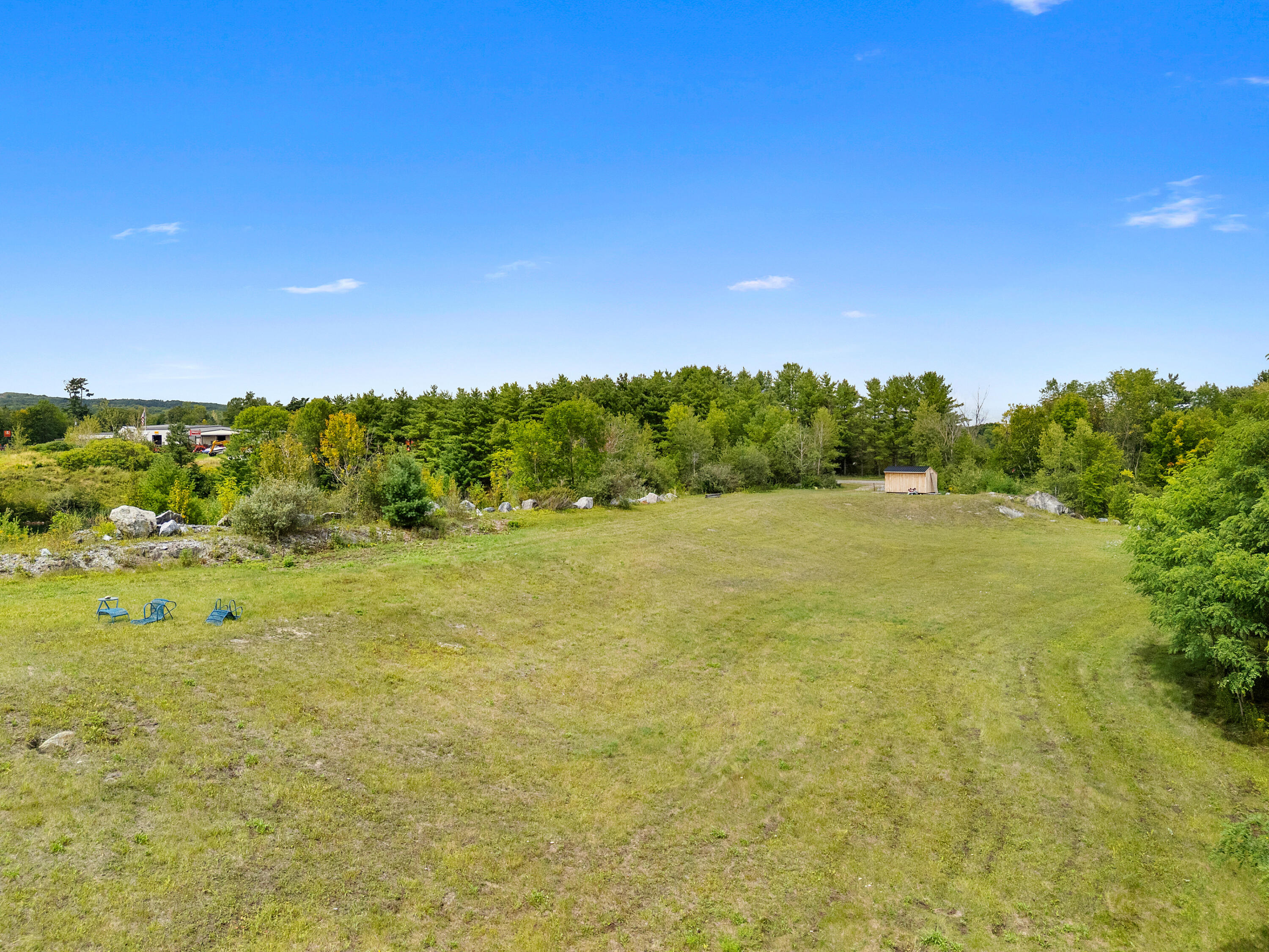 main property photo 10