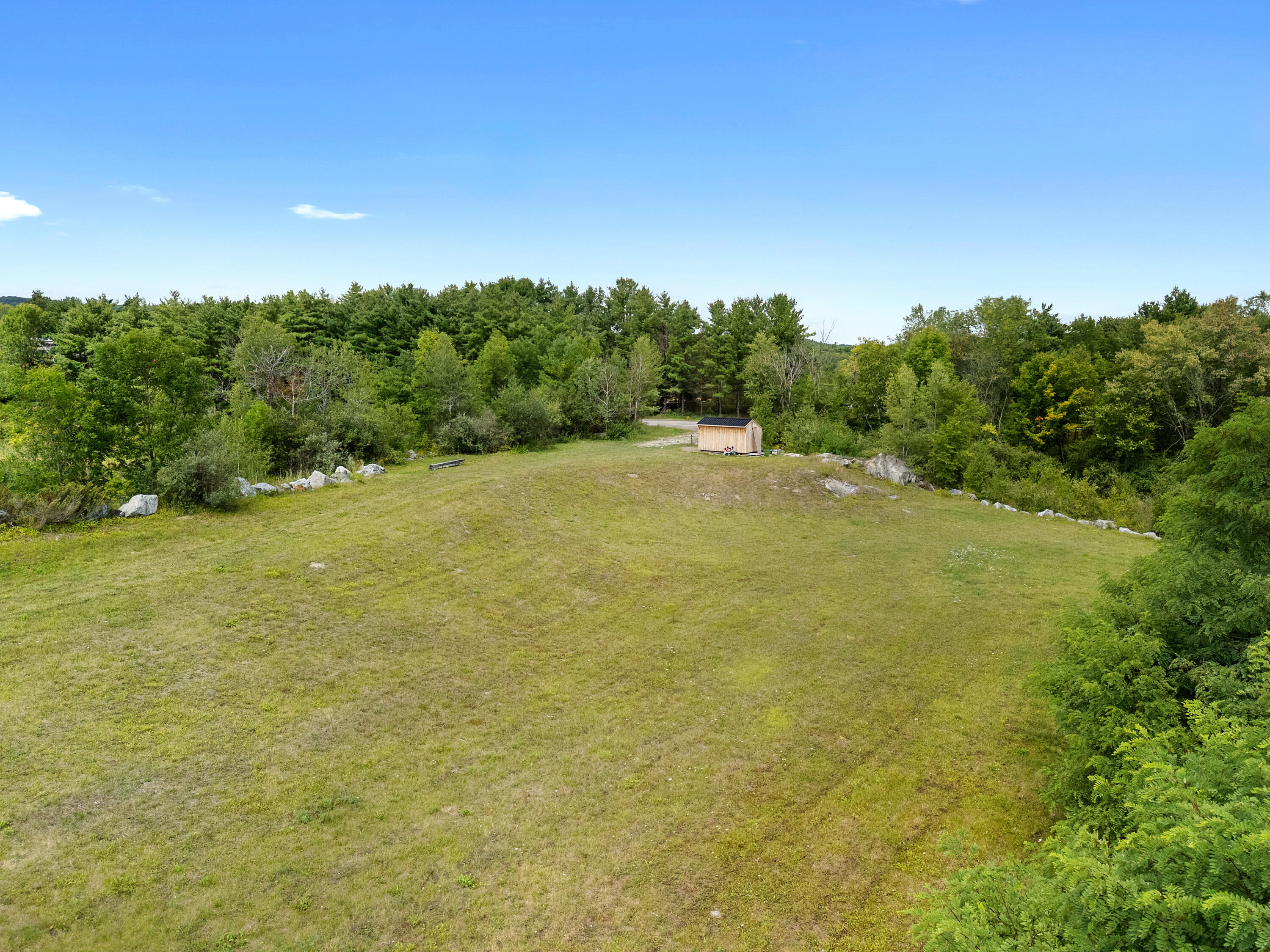 main property photo 12