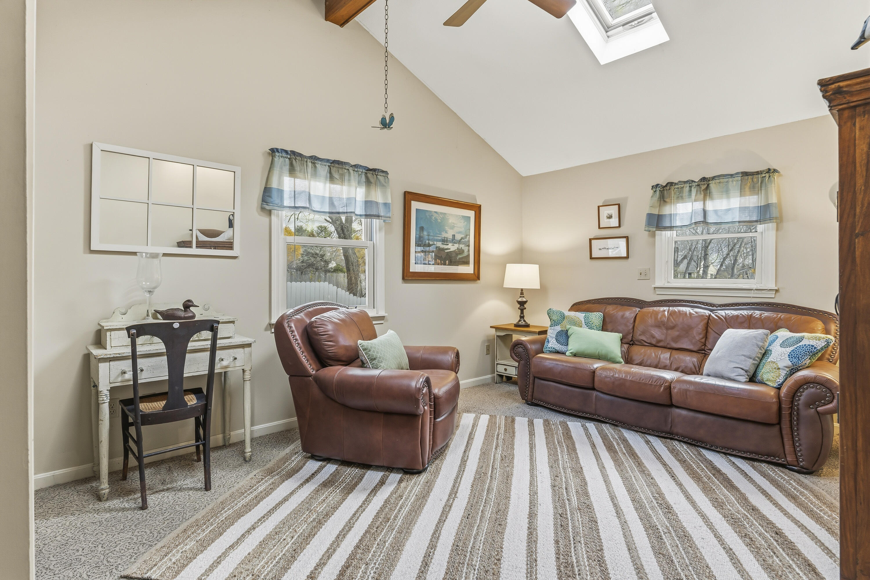 main property photo 37