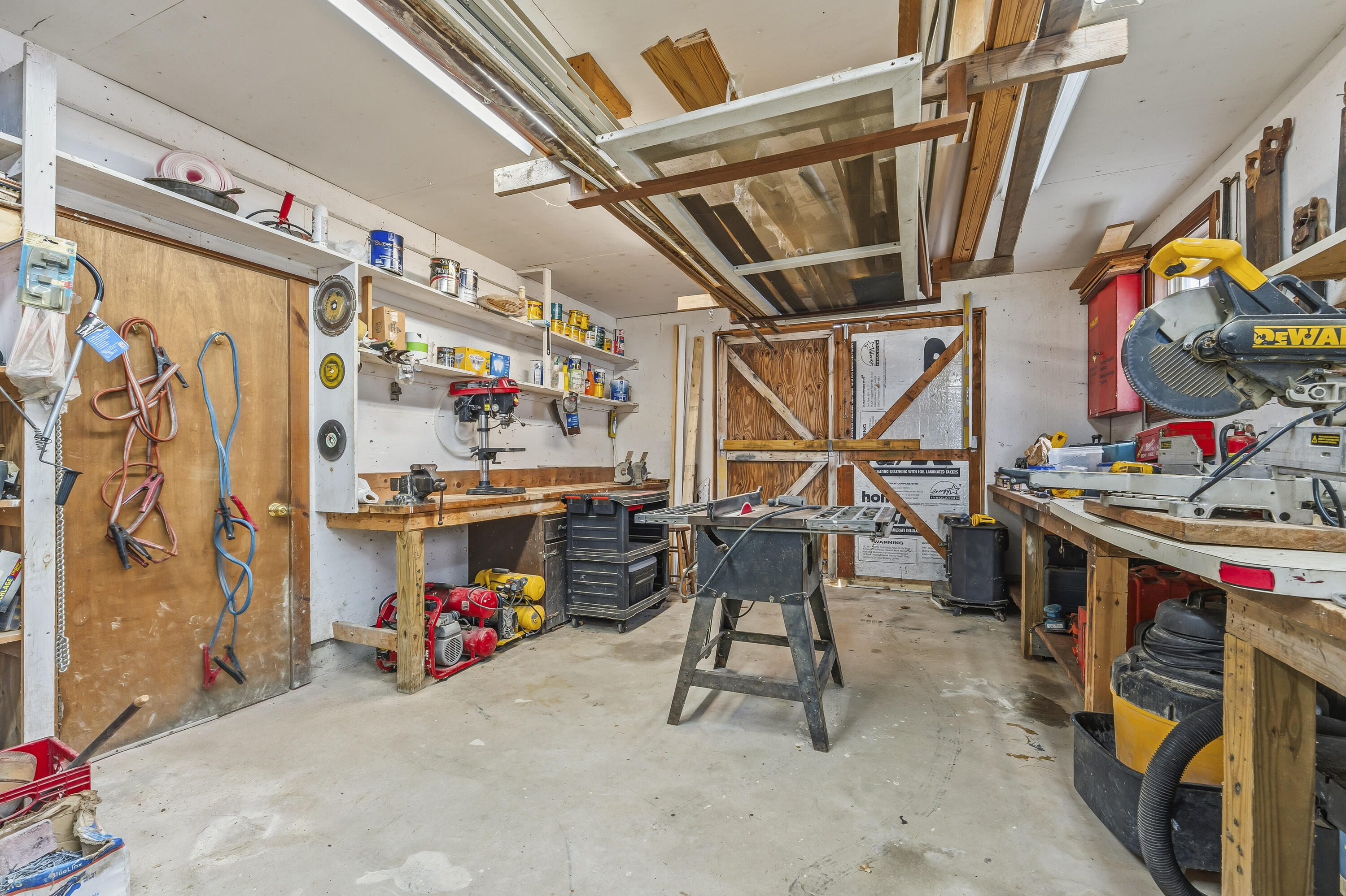 main property photo 49