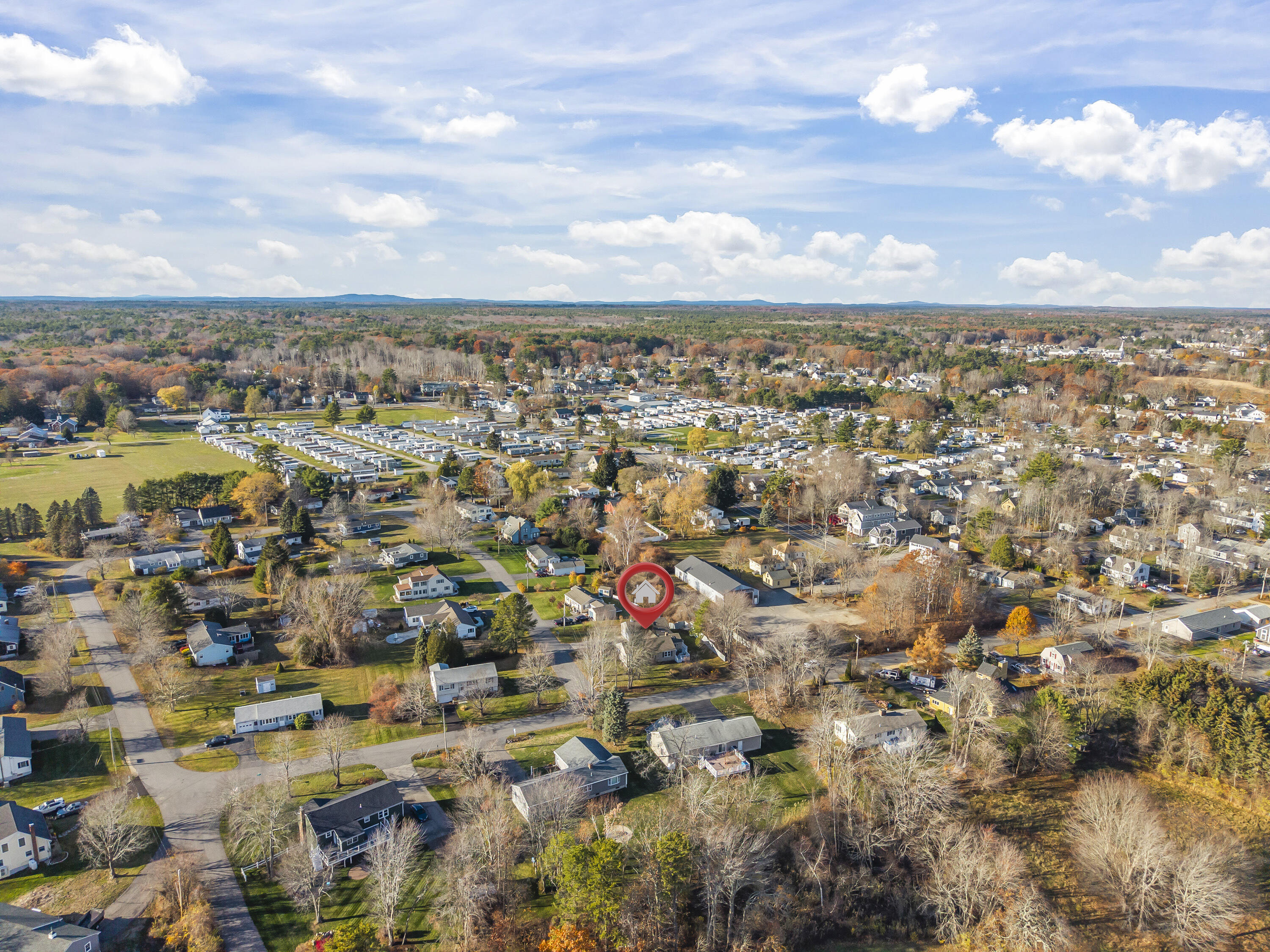 main property photo 53