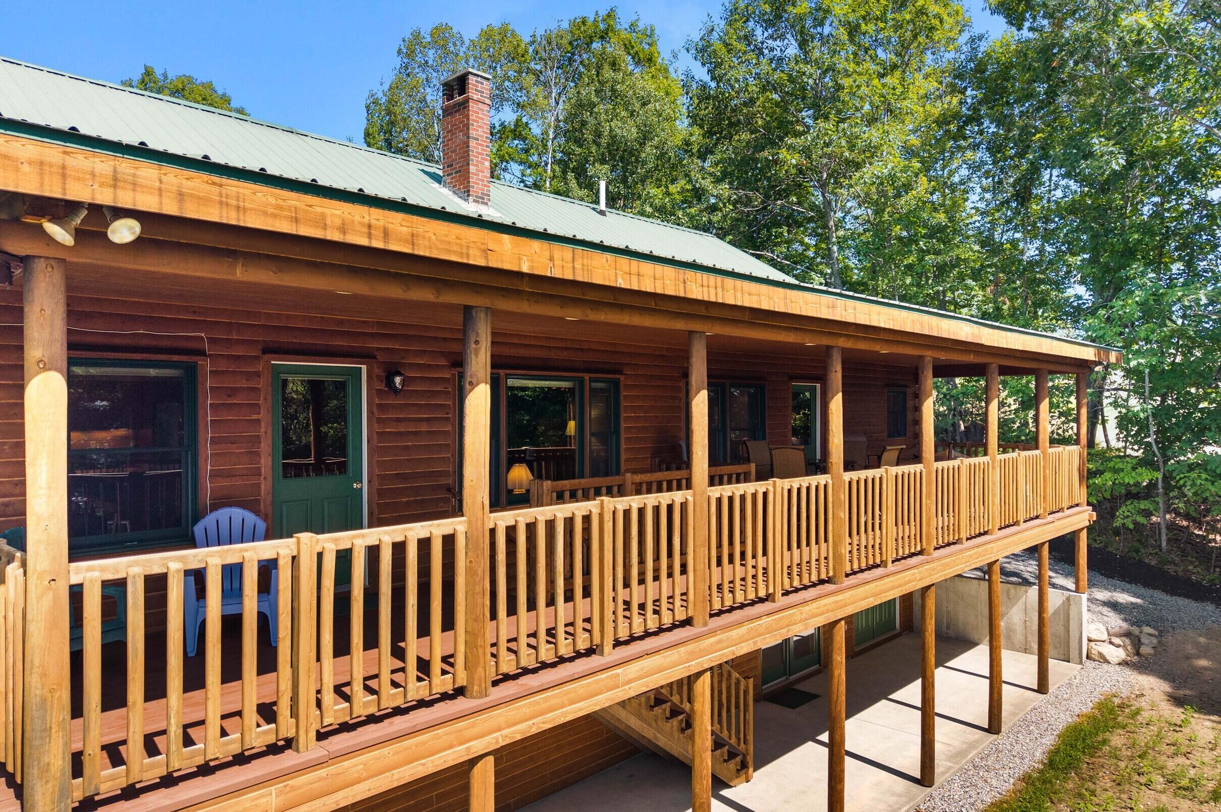 main property photo 58