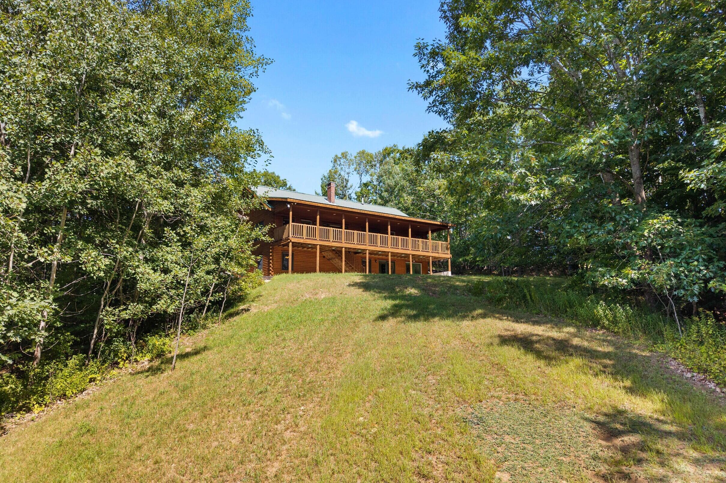 main property photo 67