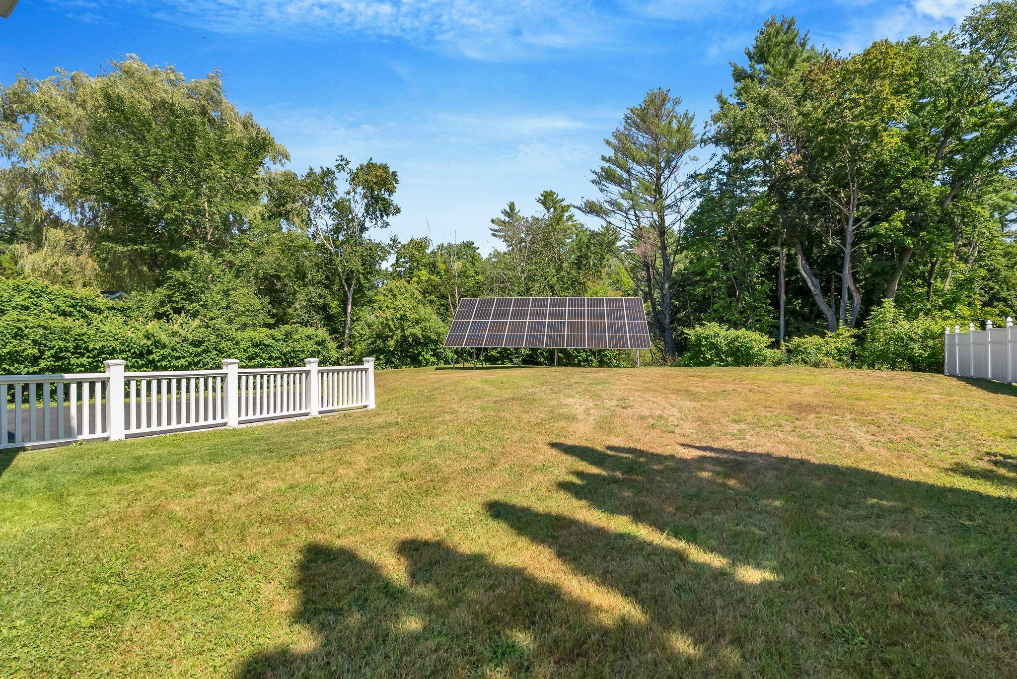 main property photo 54