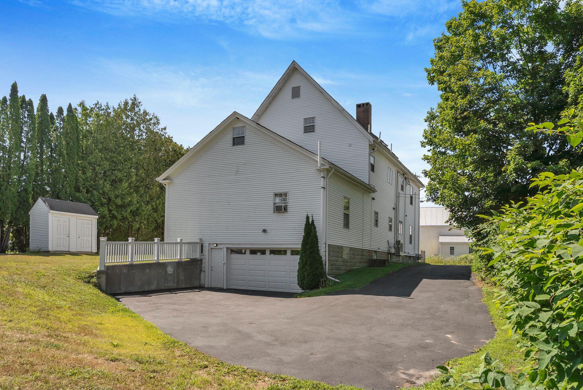 main property photo 57