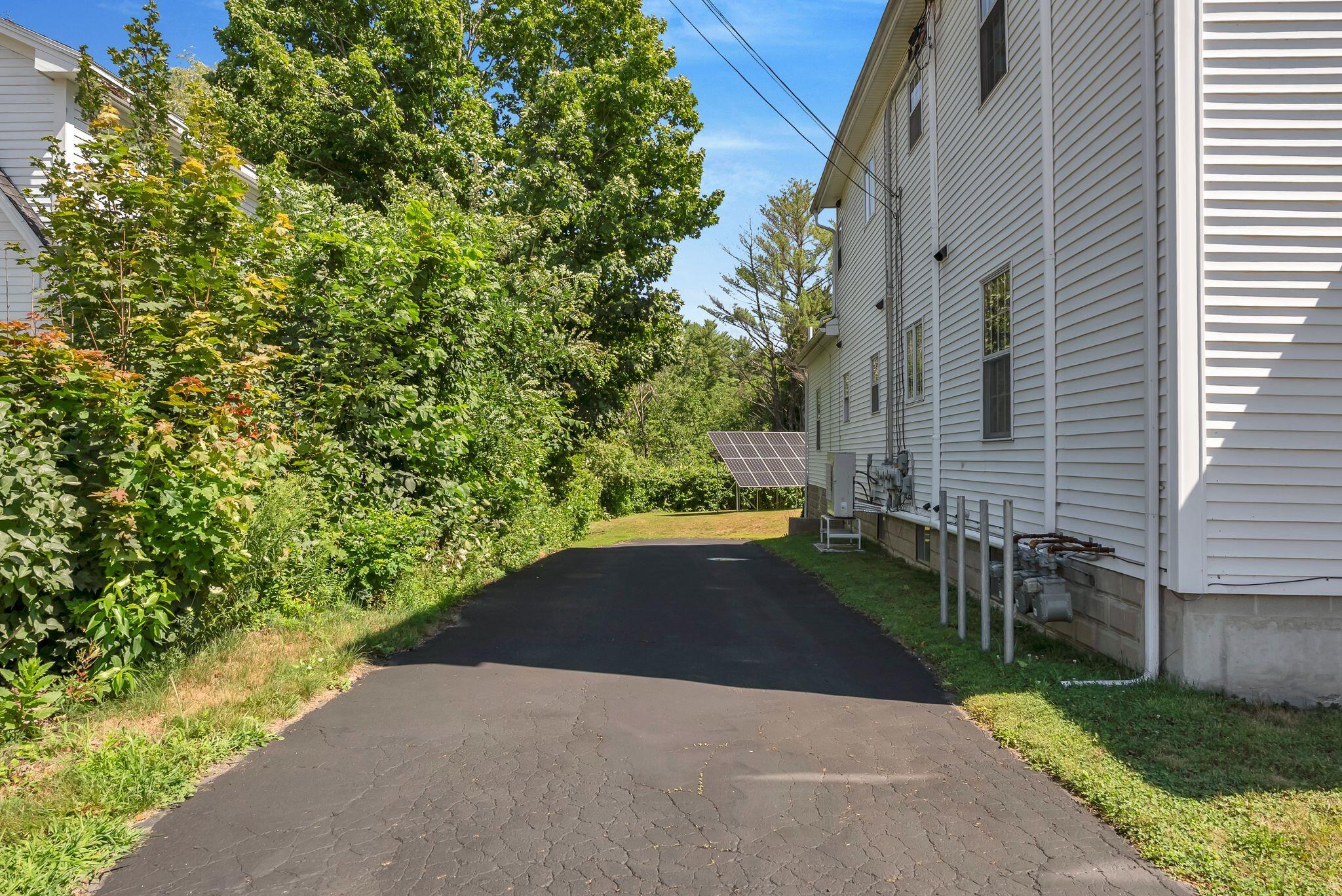 main property photo 58