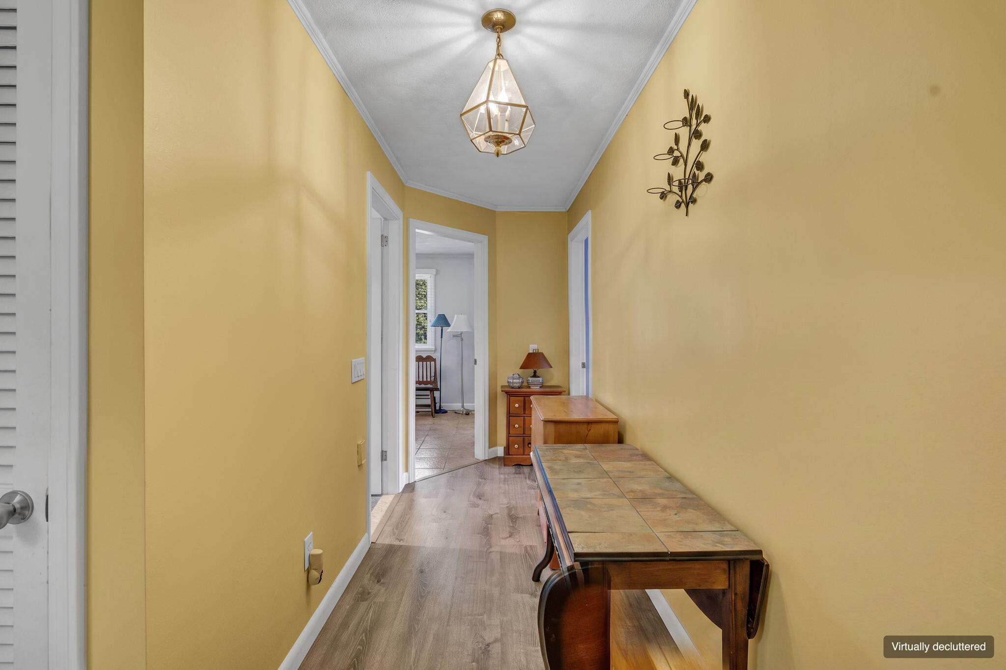 main property photo 52