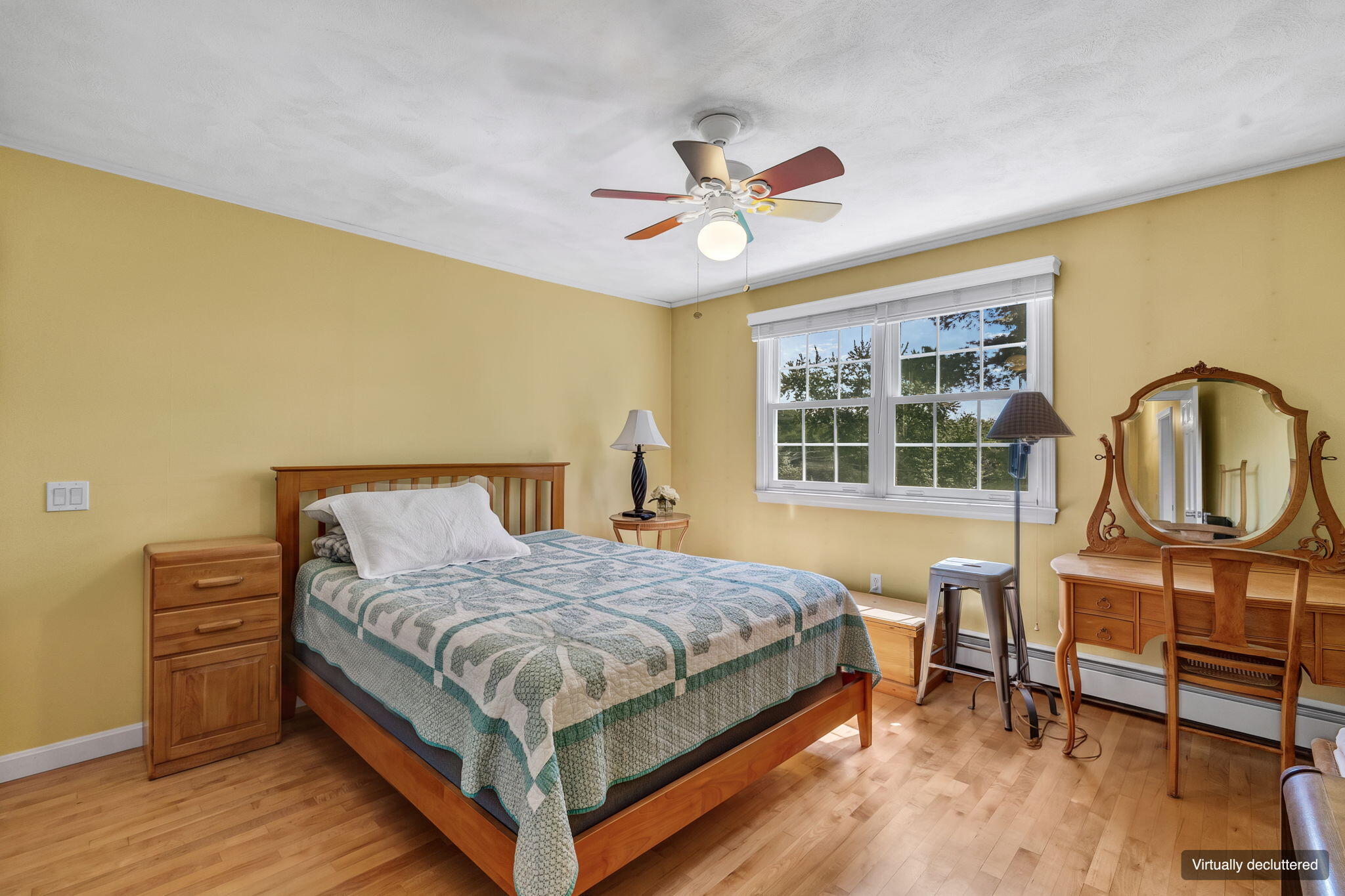 main property photo 53