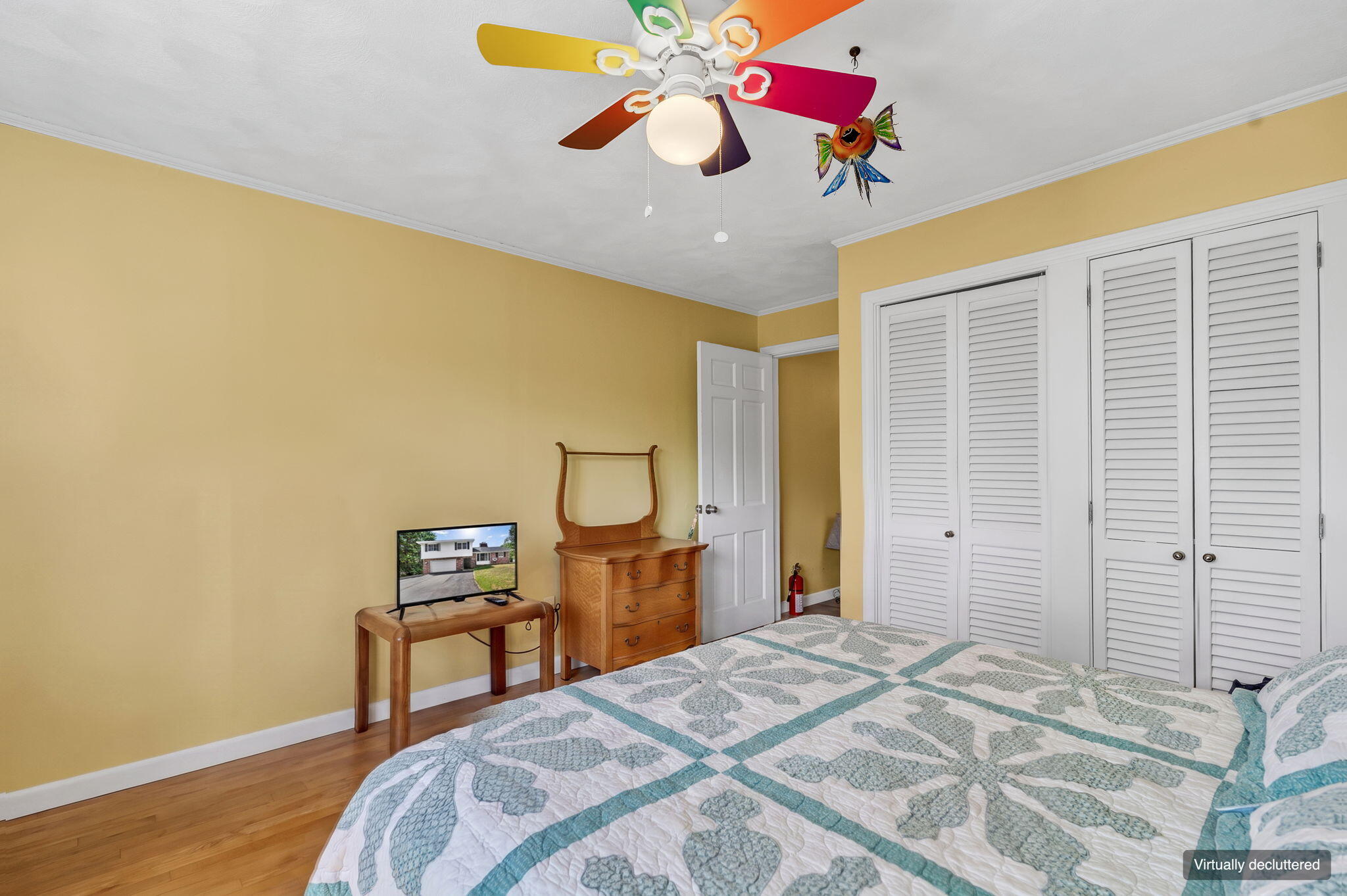 main property photo 54