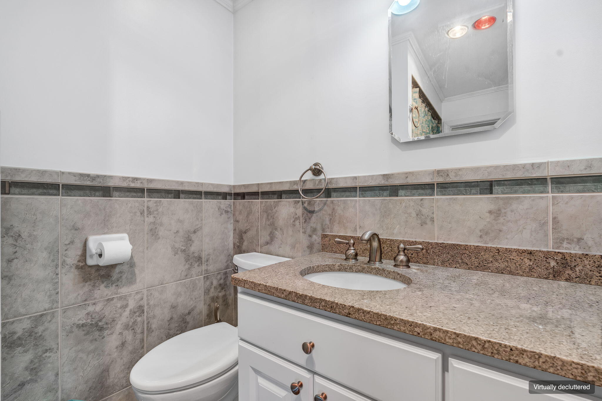 main property photo 61