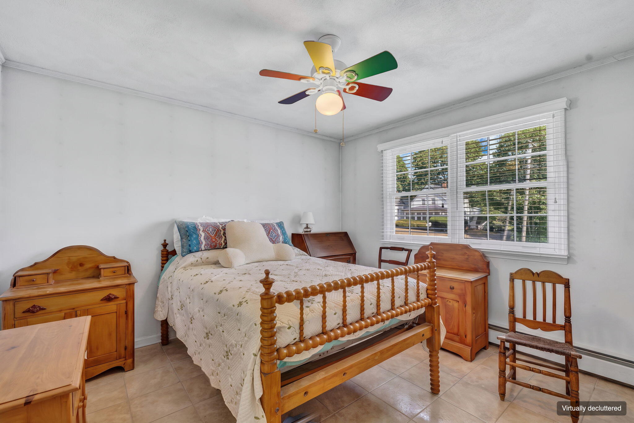 main property photo 62