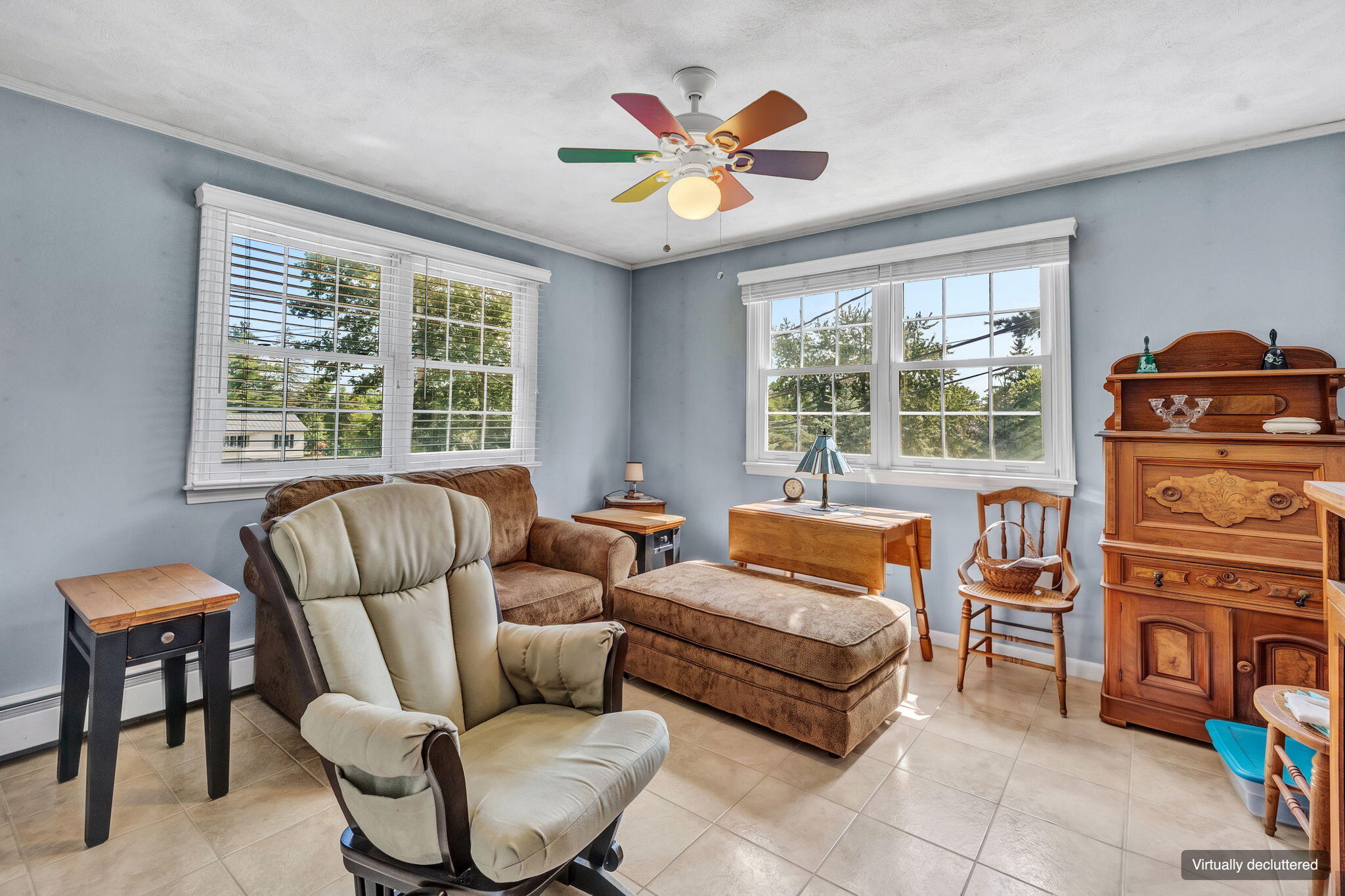 main property photo 64