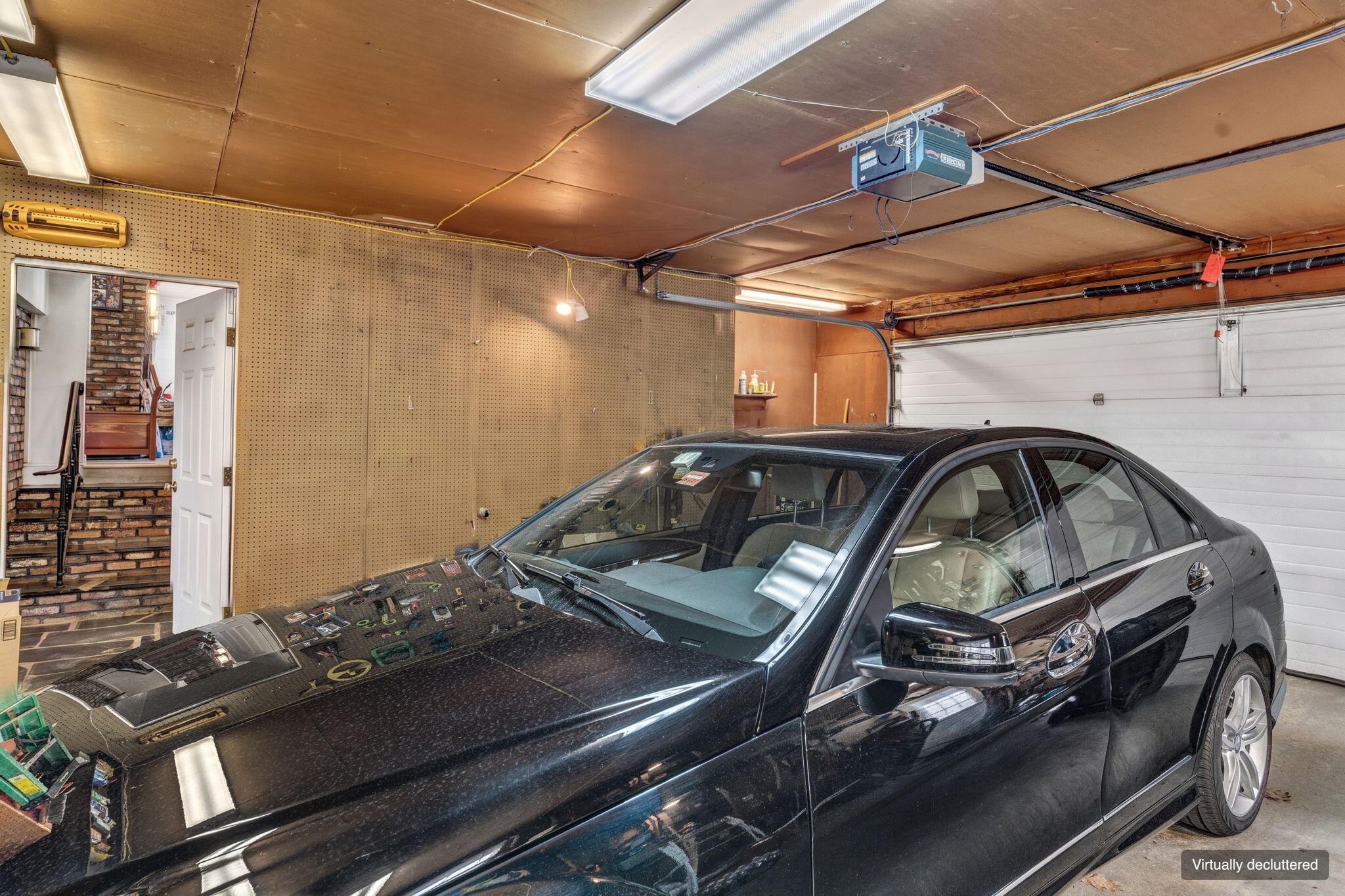 main property photo 69