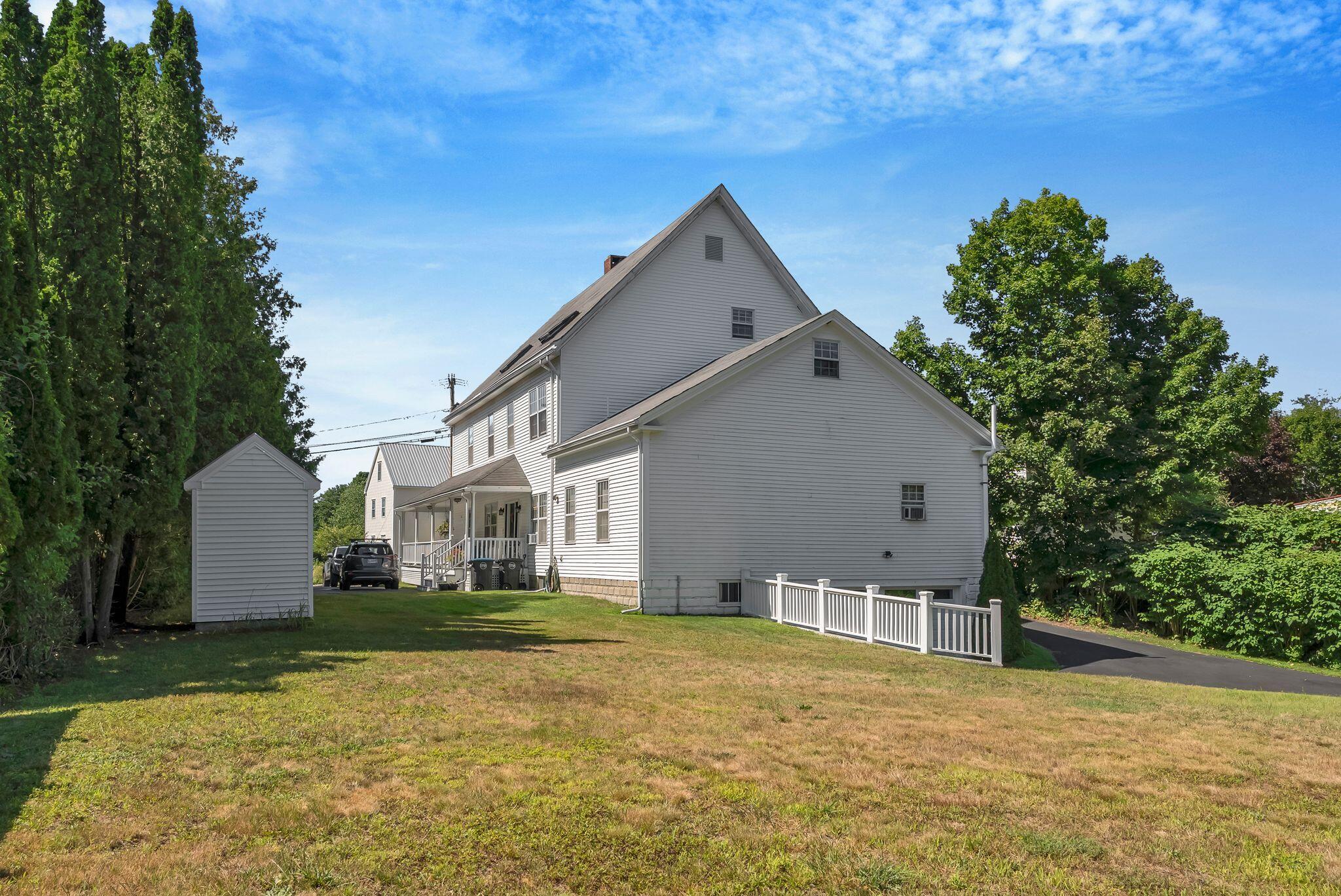 main property photo 55